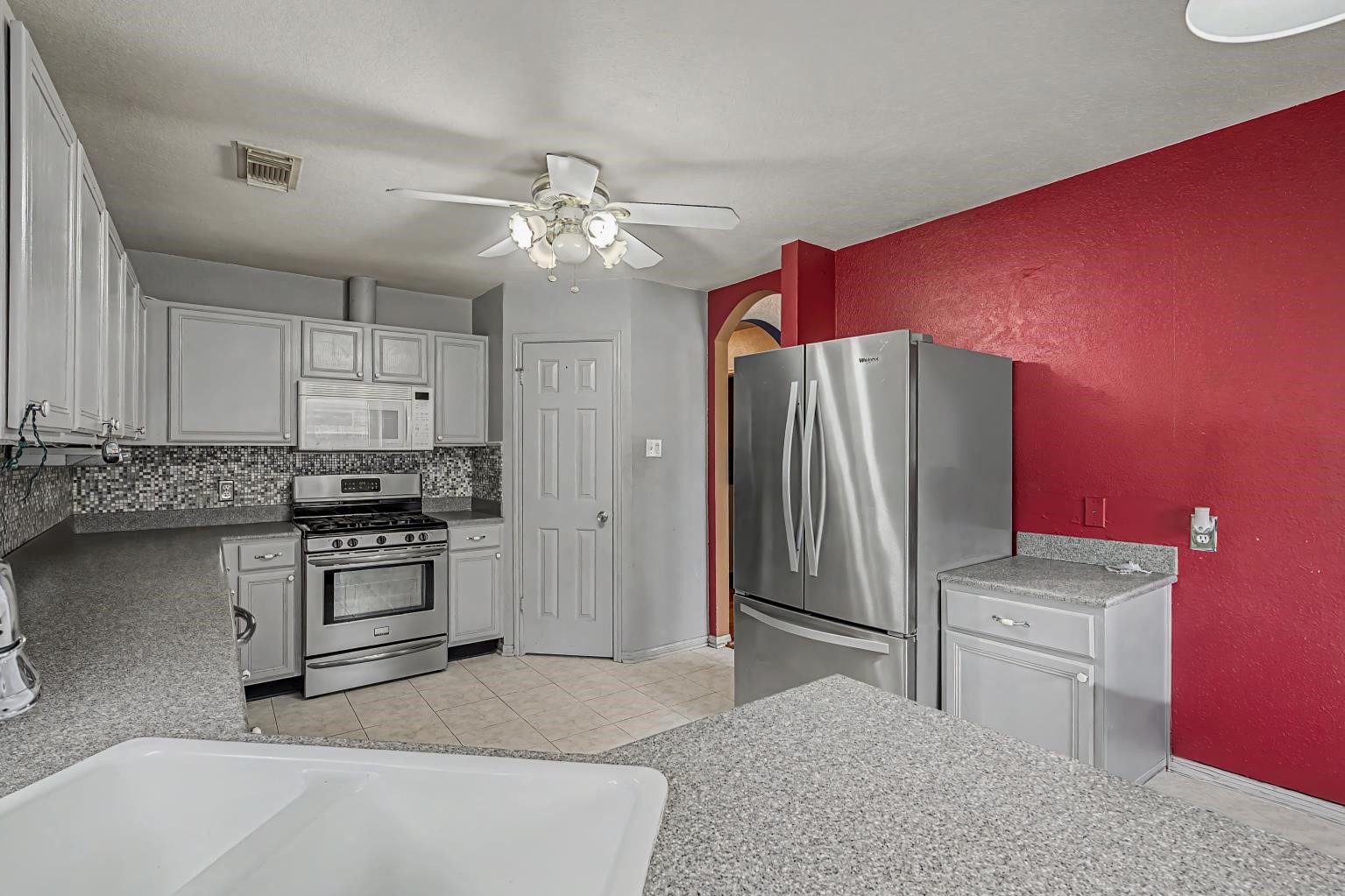 23310 Stepinwolf Lane Spring, TX 77373 - Photo 11 of 24