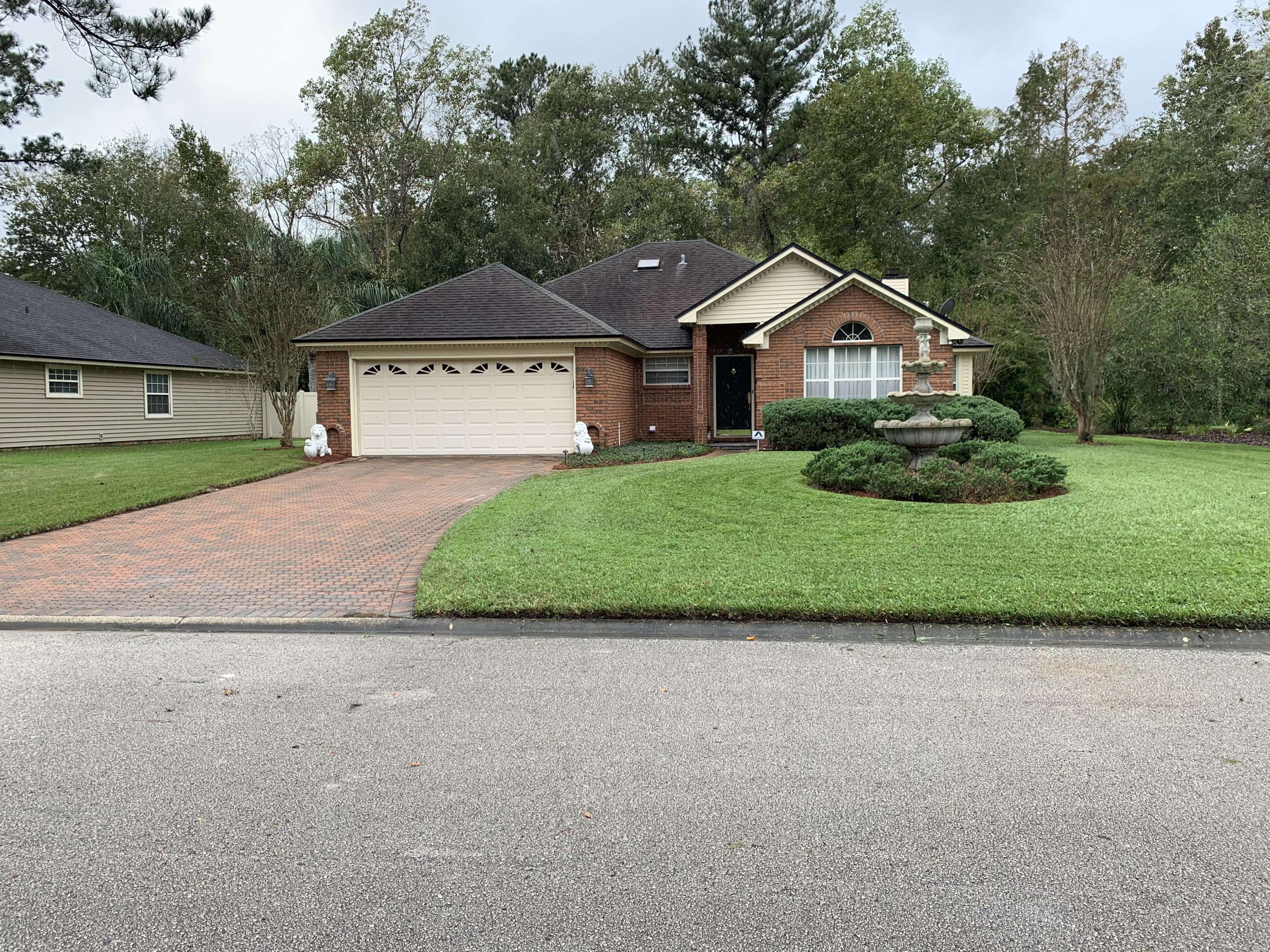 11928 Remsen Road Jacksonville, FL 32223 - Photo 1 of 28 31876946_6_1605032966