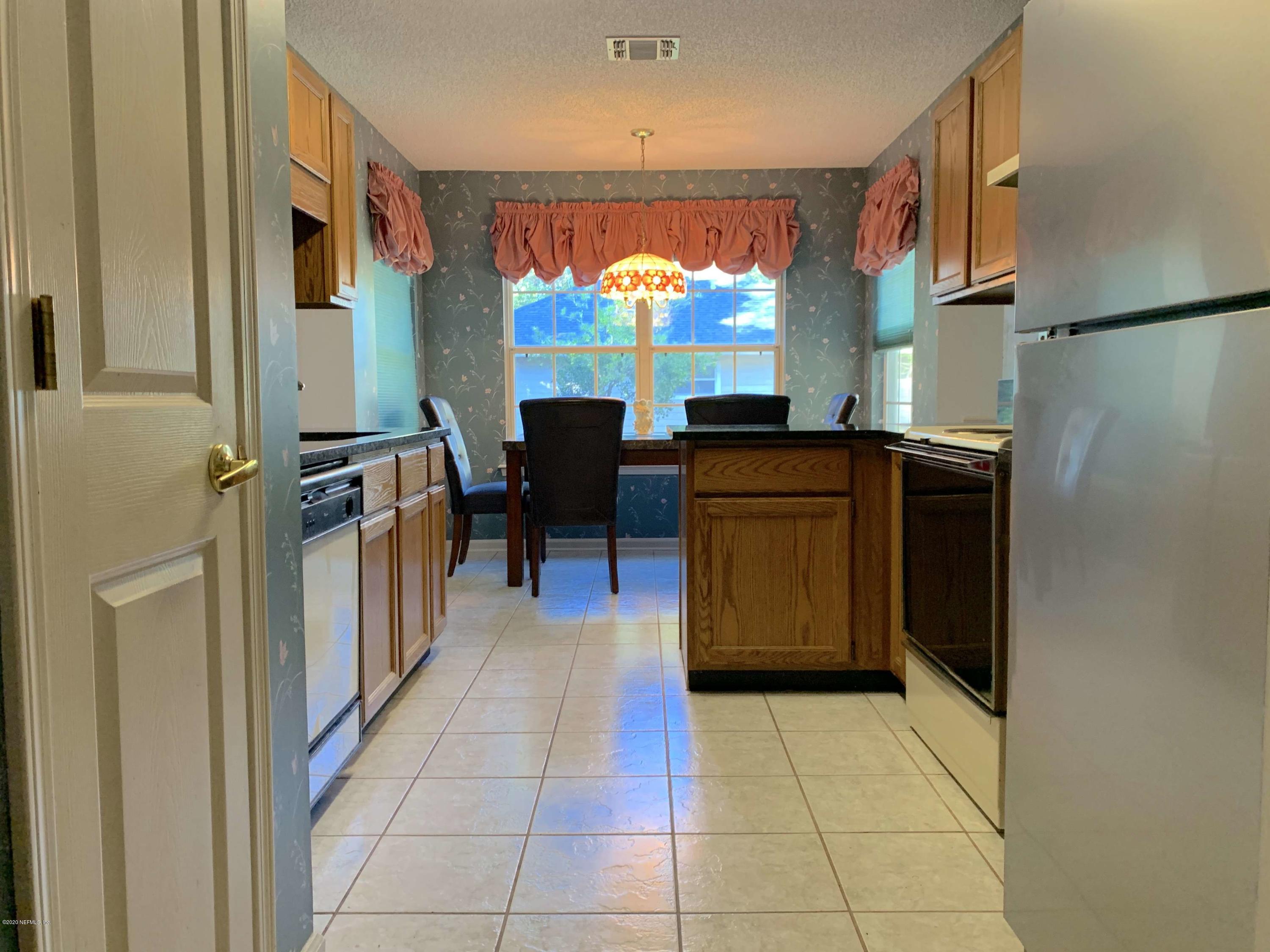 11928 Remsen Road Jacksonville, FL 32223 - Photo 12 of 28 31876946_13_1604972102