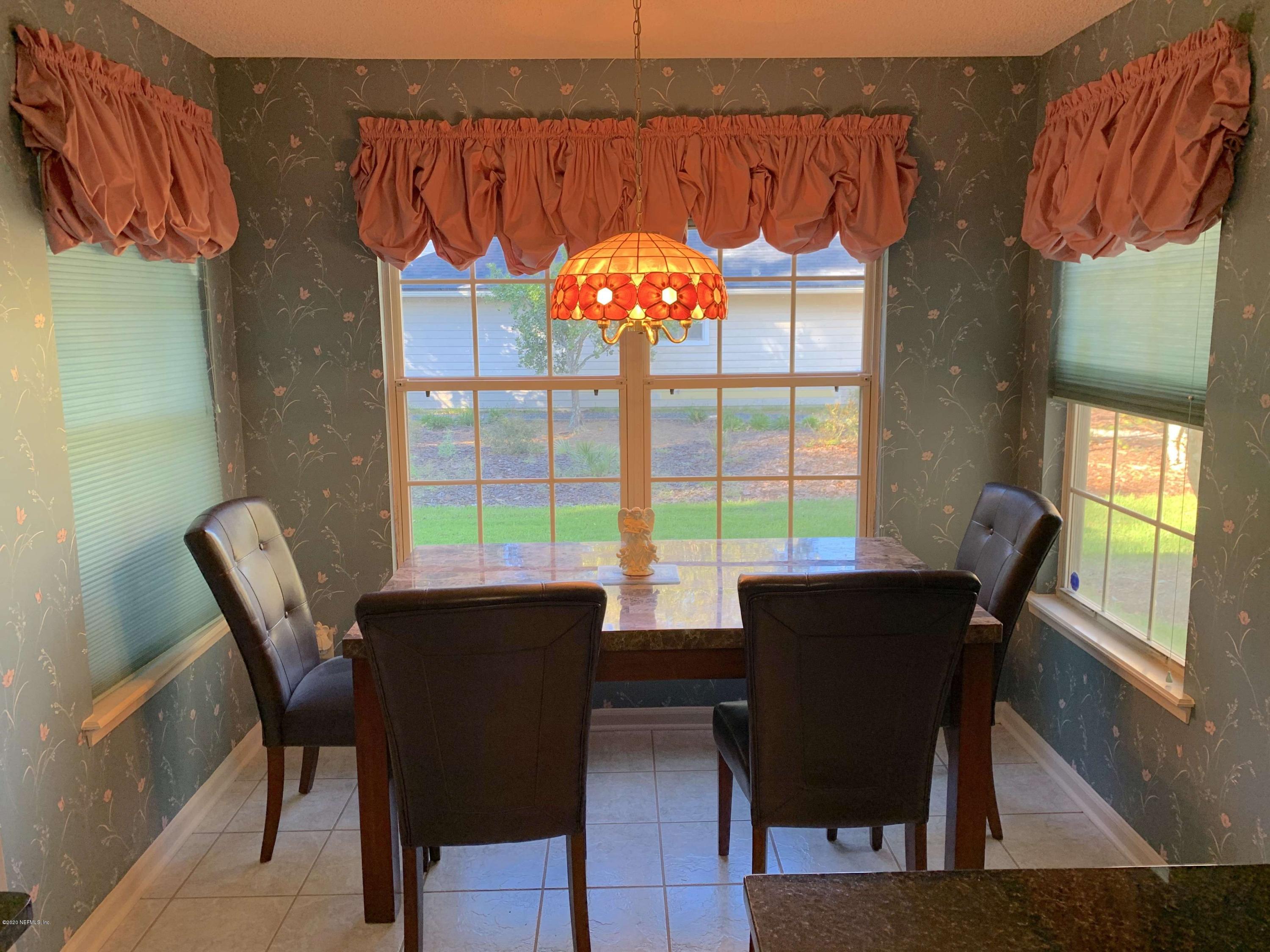 11928 Remsen Road Jacksonville, FL 32223 - Photo 13 of 28 31876946_14_1604972108