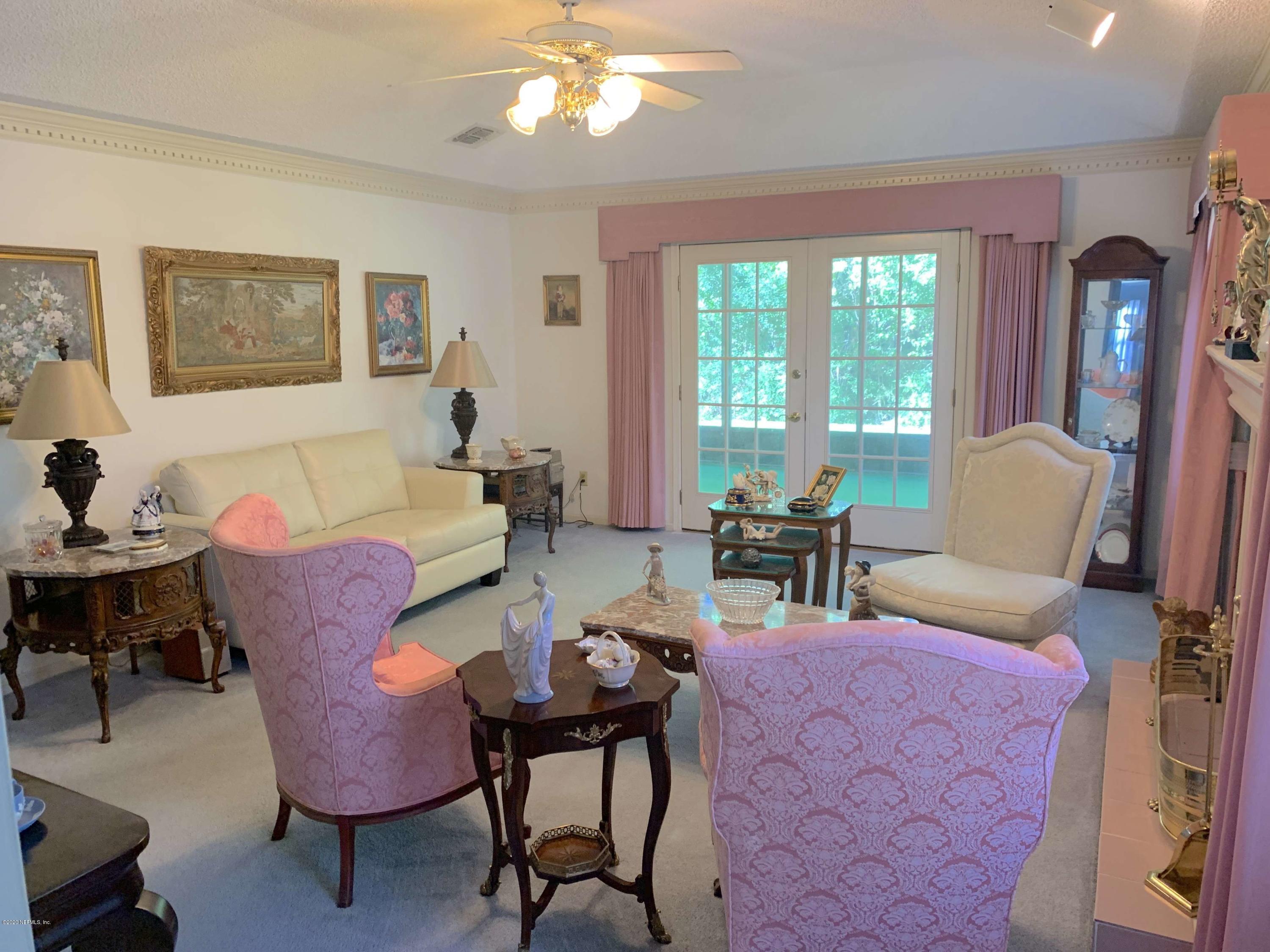 11928 Remsen Road Jacksonville, FL 32223 - Photo 14 of 28 31876946_14_1604972145