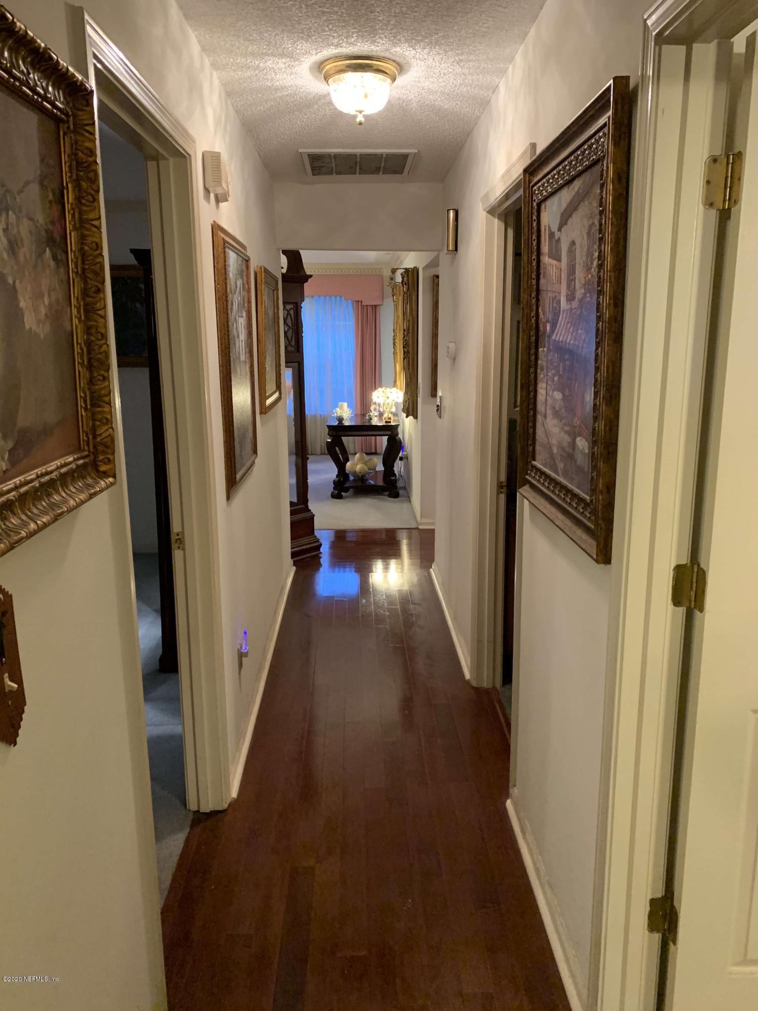 11928 Remsen Road Jacksonville, FL 32223 - Photo 16 of 28 31876946_6_1604989644