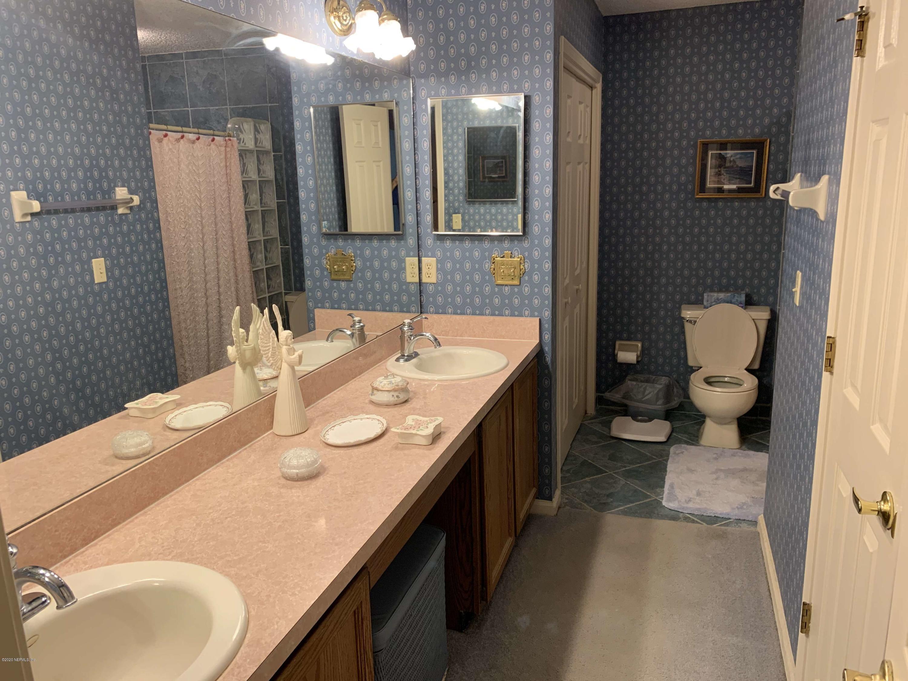 11928 Remsen Road Jacksonville, FL 32223 - Photo 19 of 28 31876946_18_1604972183