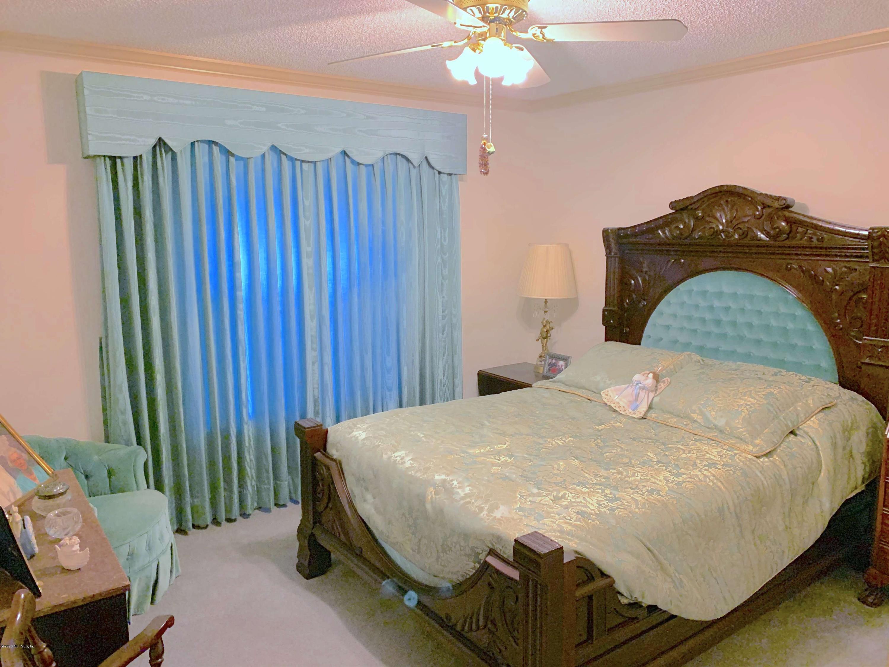 11928 Remsen Road Jacksonville, FL 32223 - Photo 20 of 28 31876946_20_1604972205
