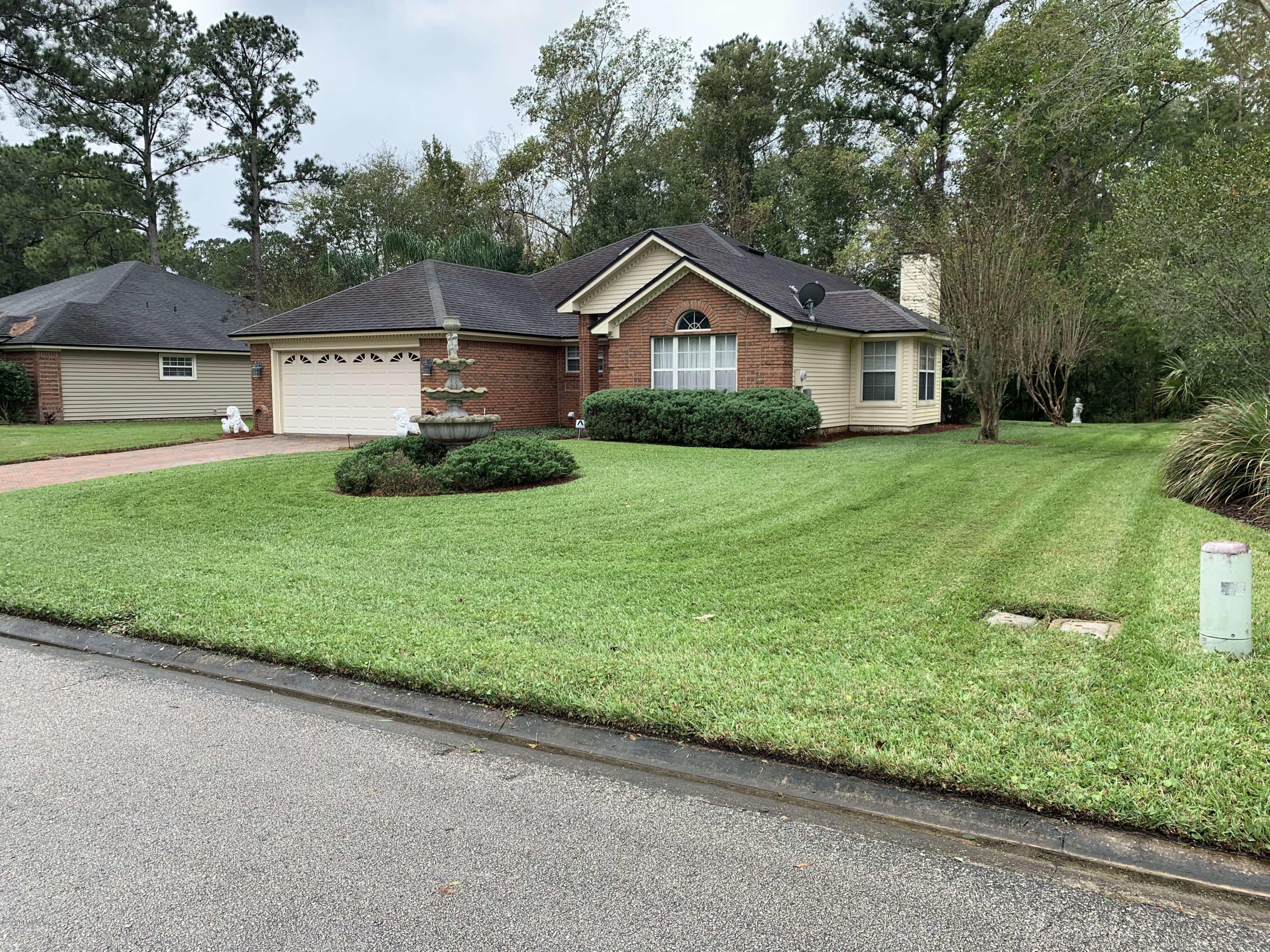11928 Remsen Road Jacksonville, FL 32223 - Photo 2 of 28 31876946_7_1605033043