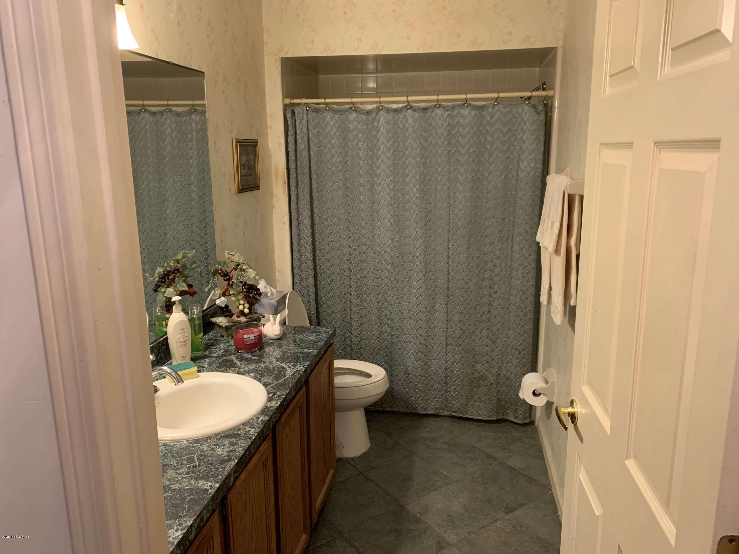 11928 Remsen Road Jacksonville, FL 32223 - Photo 23 of 28 31876946_24_1604972279
