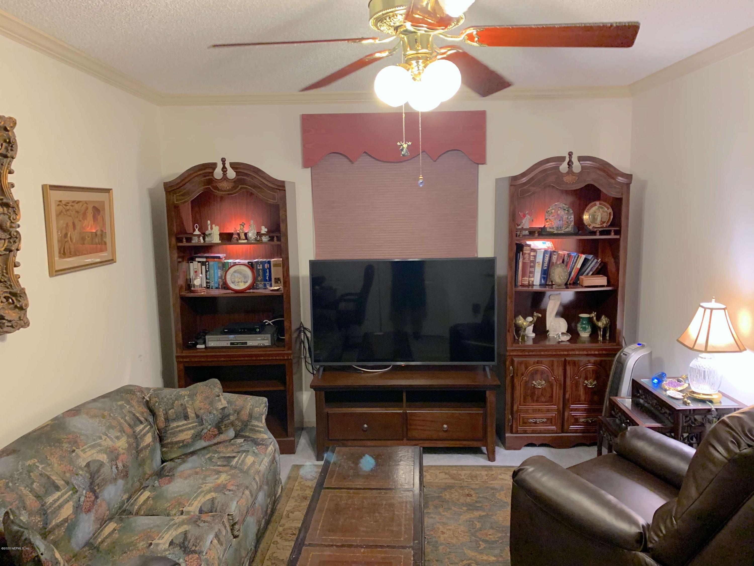 11928 Remsen Road Jacksonville, FL 32223 - Photo 24 of 28 31876946_22_1604972247