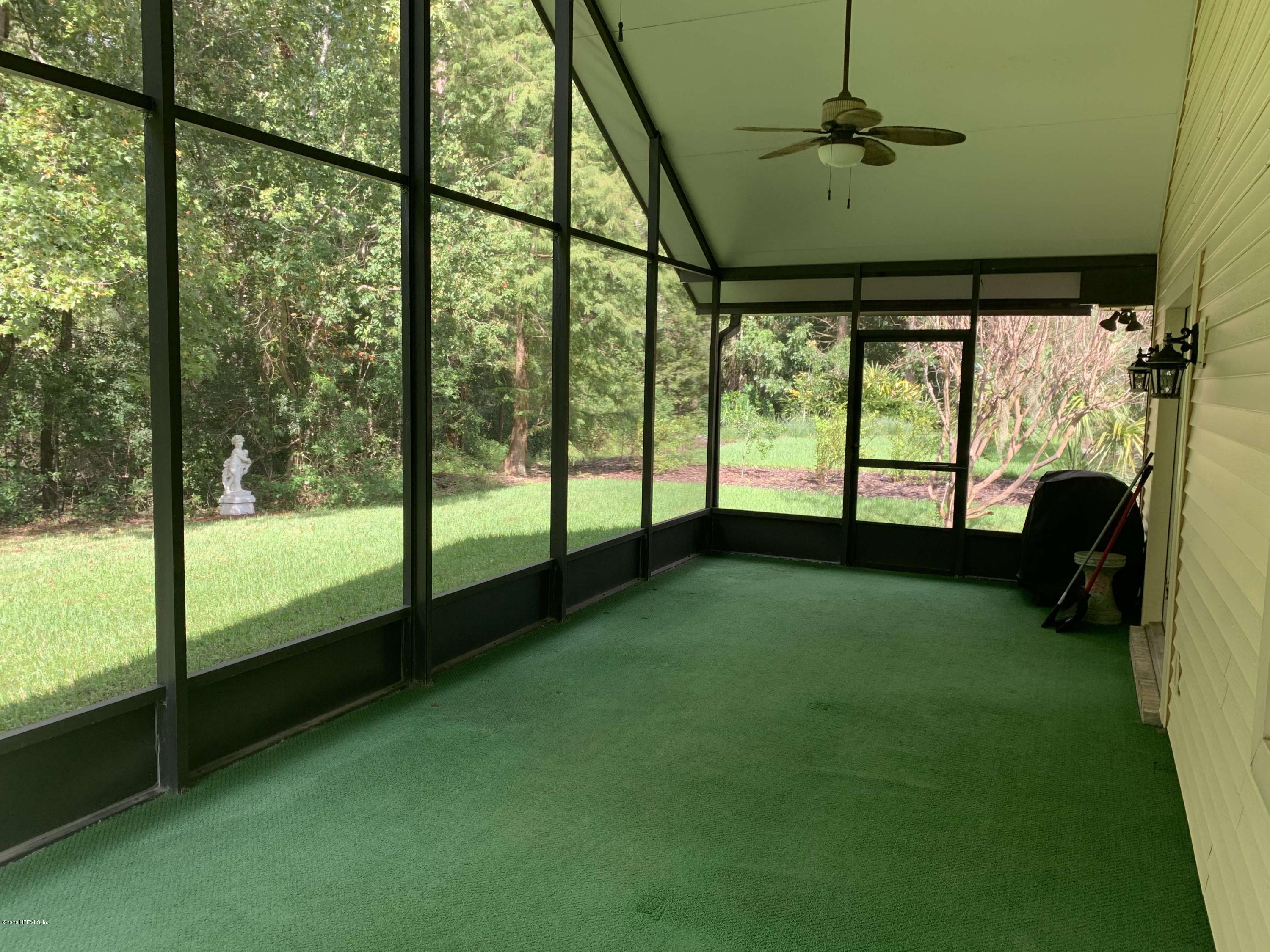 11928 Remsen Road Jacksonville, FL 32223 - Photo 26 of 28 31876946_7_1604971827