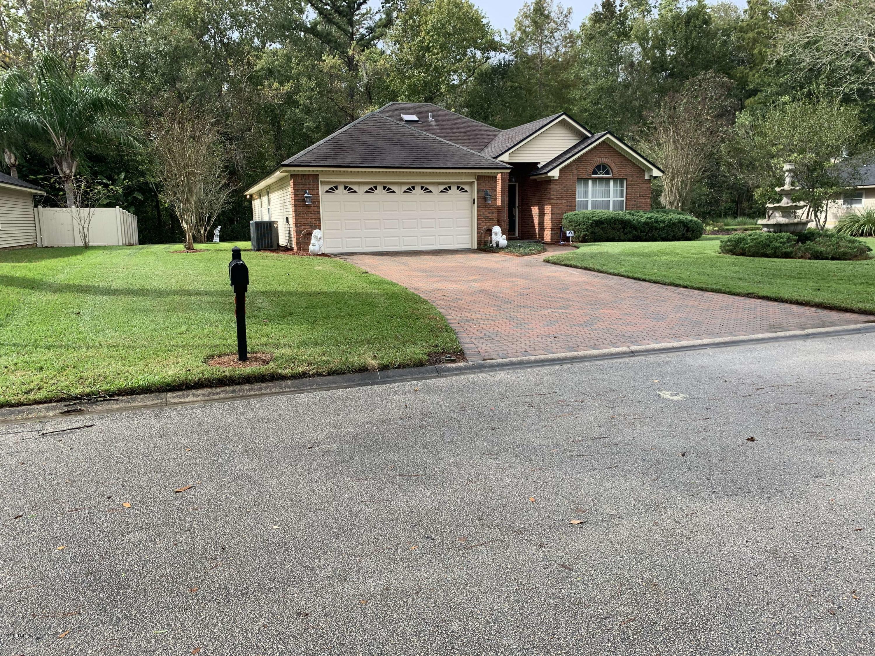 11928 Remsen Road Jacksonville, FL 32223 - Photo 3 of 28 31876946_8_1605033075