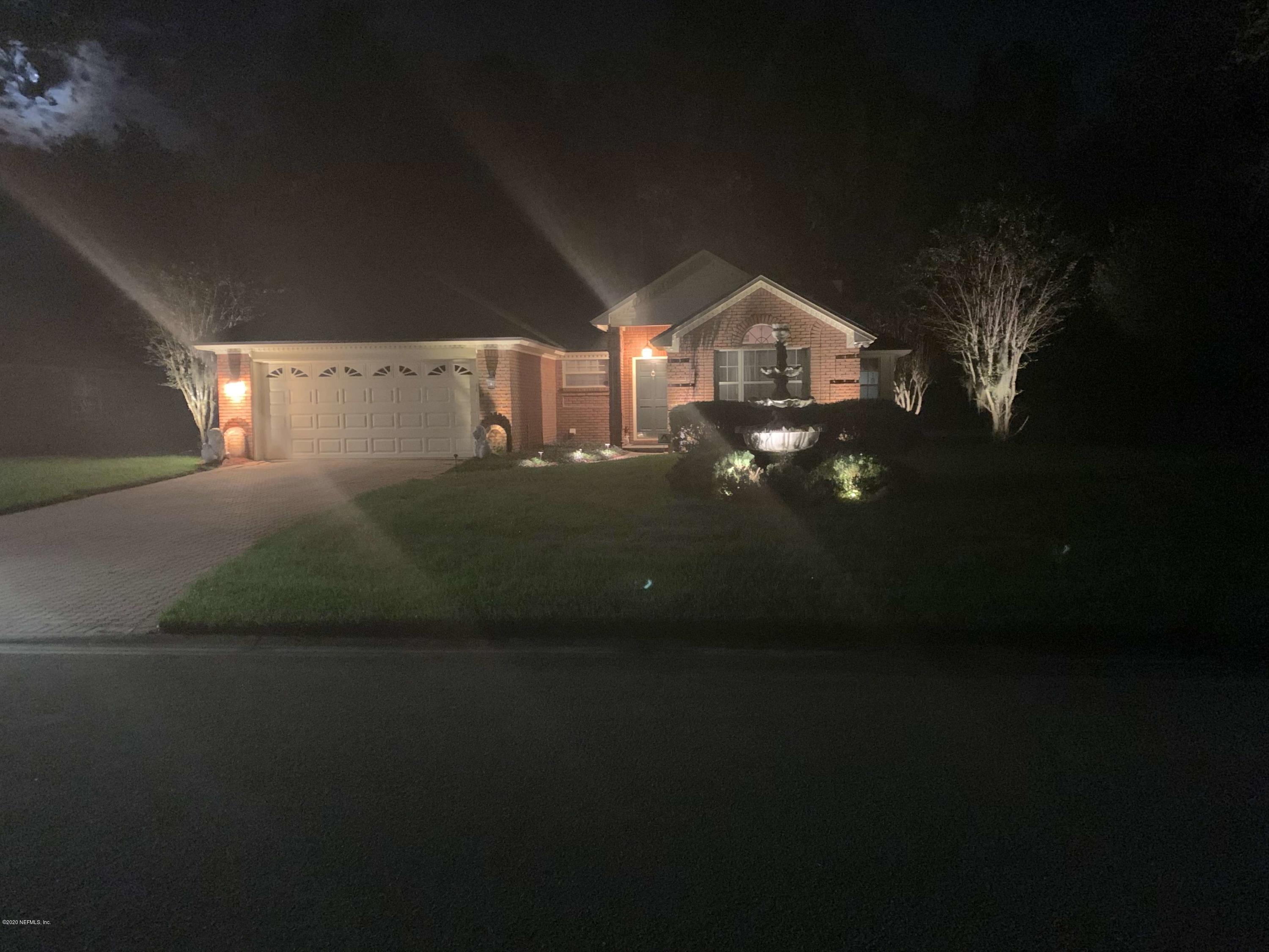 11928 Remsen Road Jacksonville, FL 32223 - Photo 5 of 28 31876946_4_1604971789