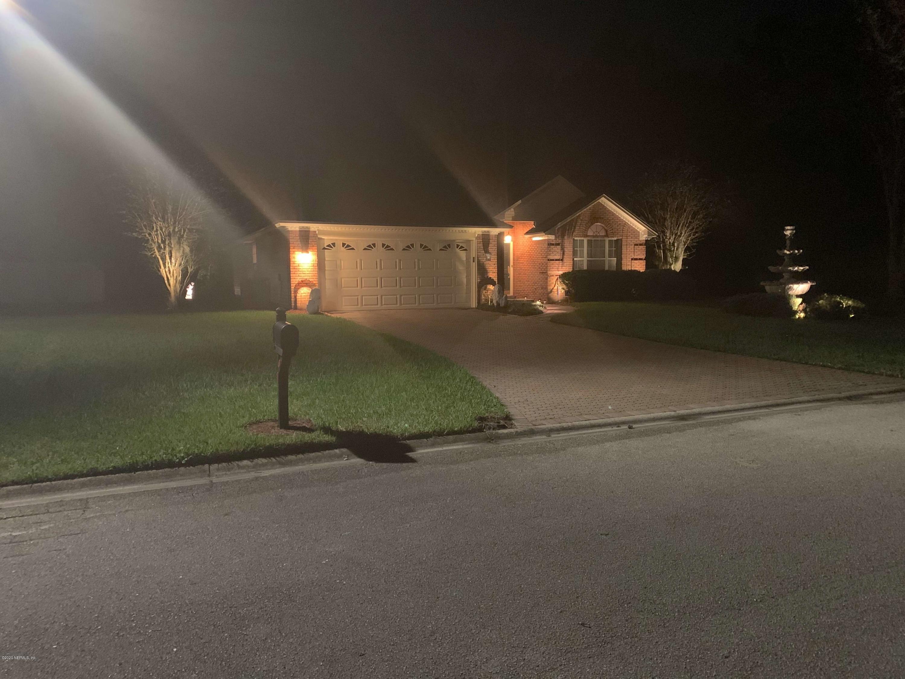 11928 Remsen Road Jacksonville, FL 32223 - Photo 6 of 28 31876946_6_1604971811