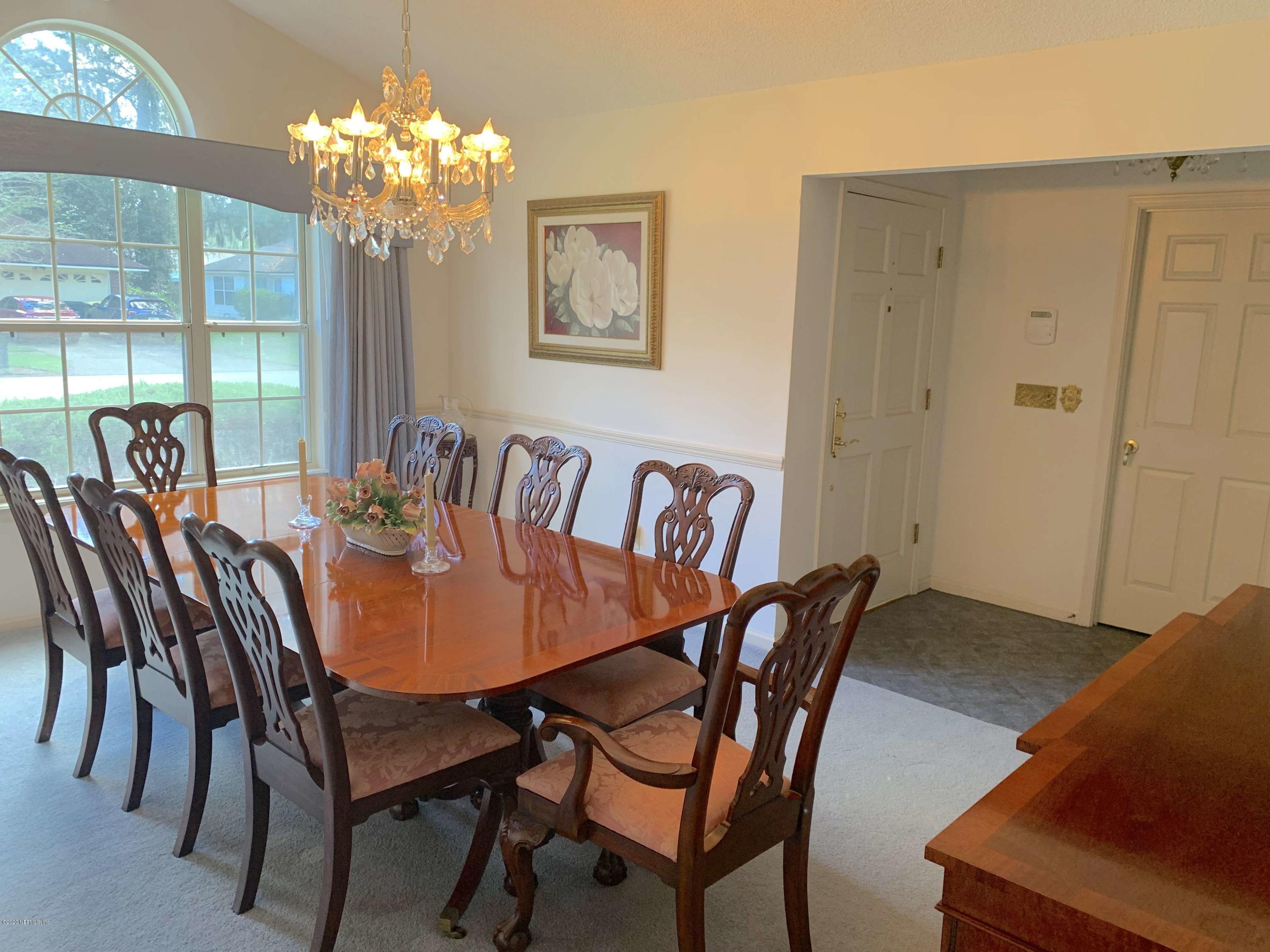 11928 Remsen Road Jacksonville, FL 32223 - Photo 8 of 28 31876946_10_1604971880