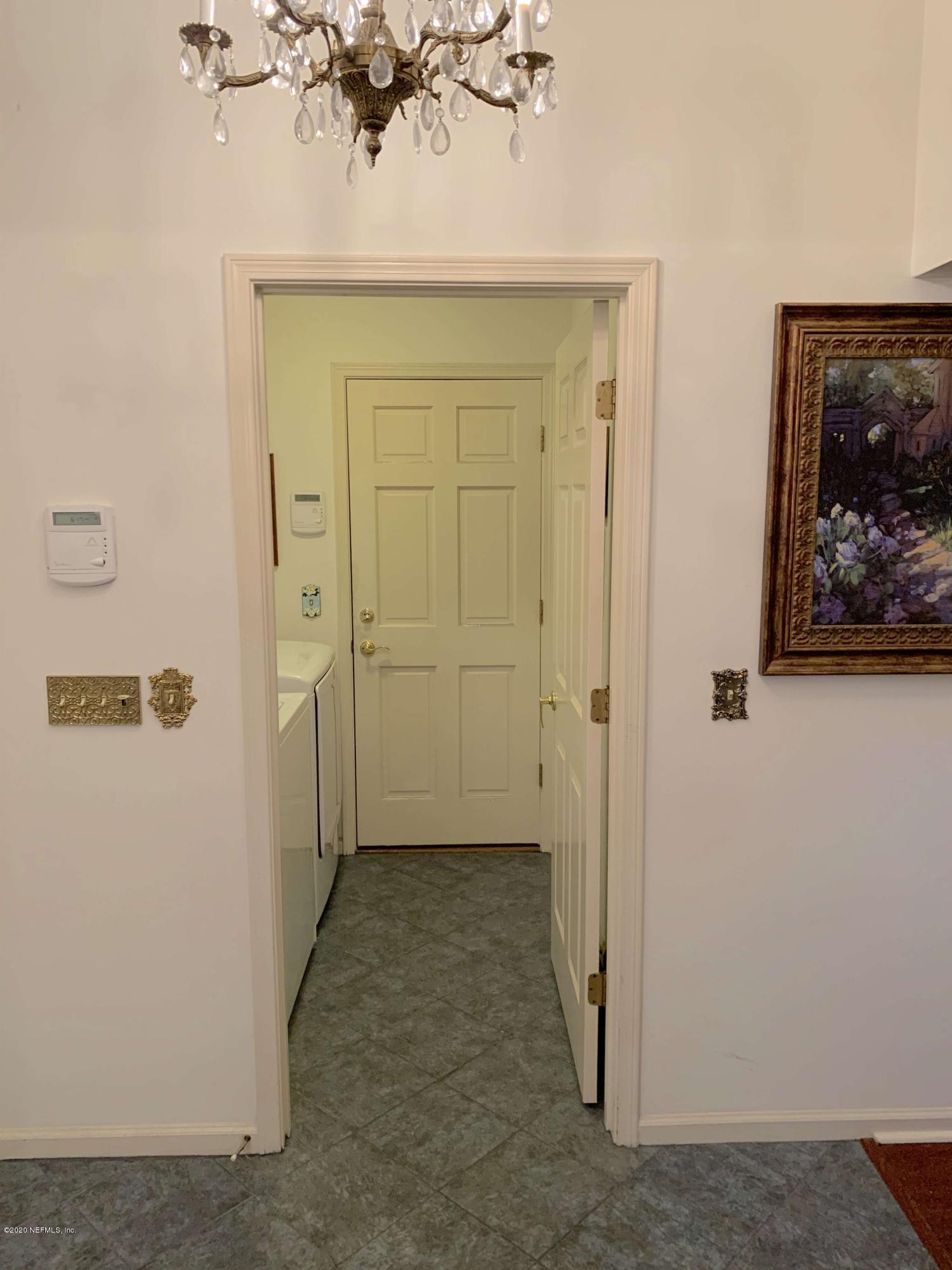 11928 Remsen Road Jacksonville, FL 32223 - Photo 10 of 28 31876946_11_1604971890