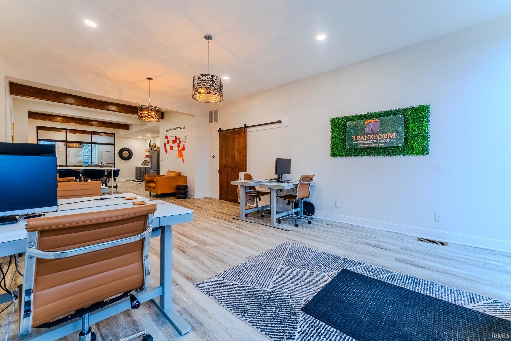 144 South Wabash Street Wabash, IN 46992 - Photo 11 of 36