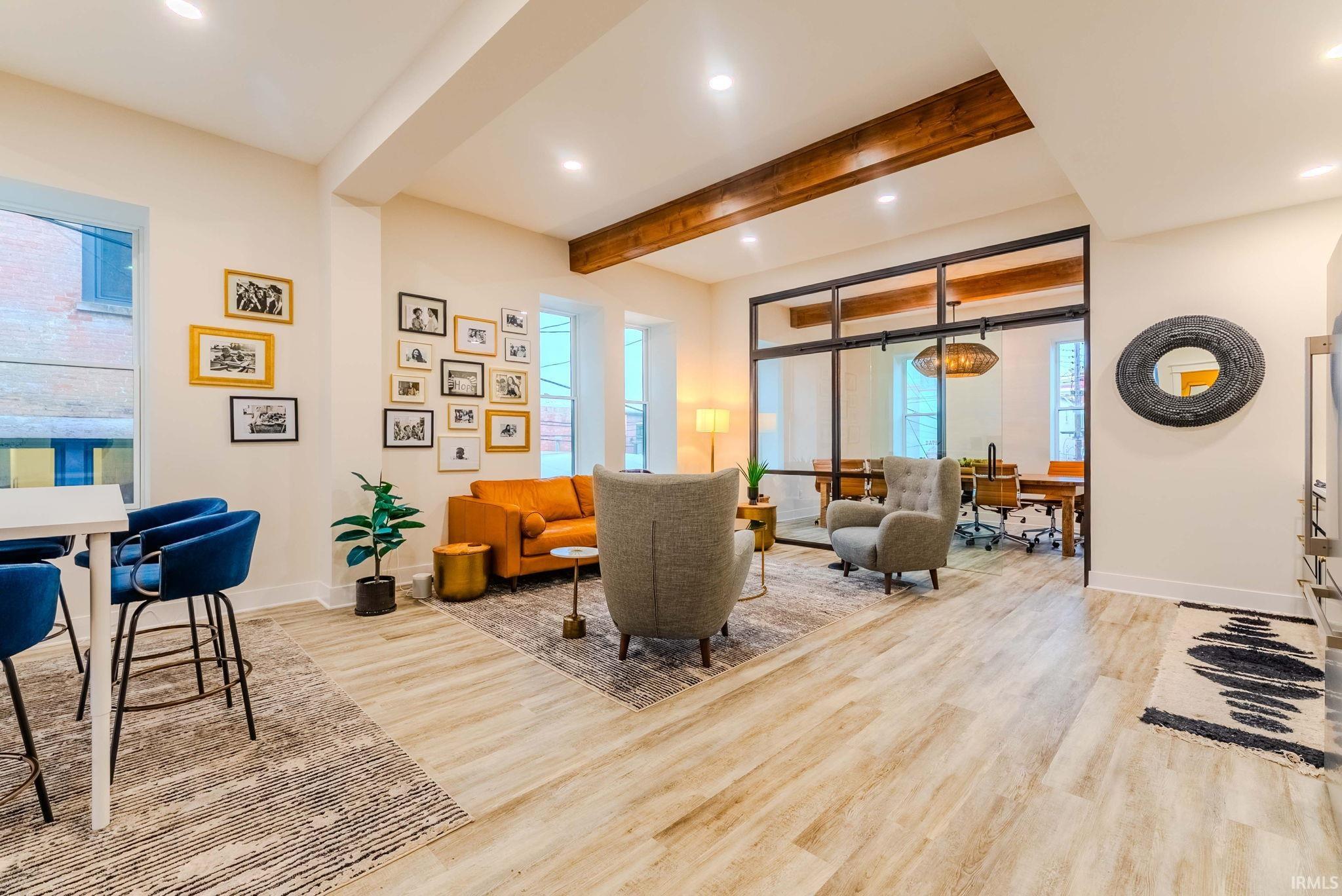 144 South Wabash Street Wabash, IN 46992 - Photo 12 of 36