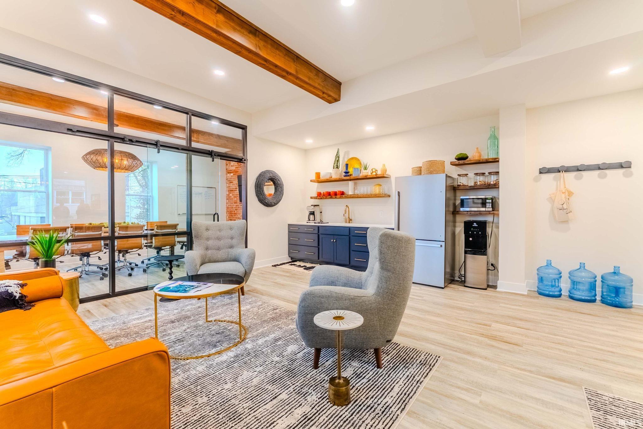 144 South Wabash Street Wabash, IN 46992 - Photo 13 of 36