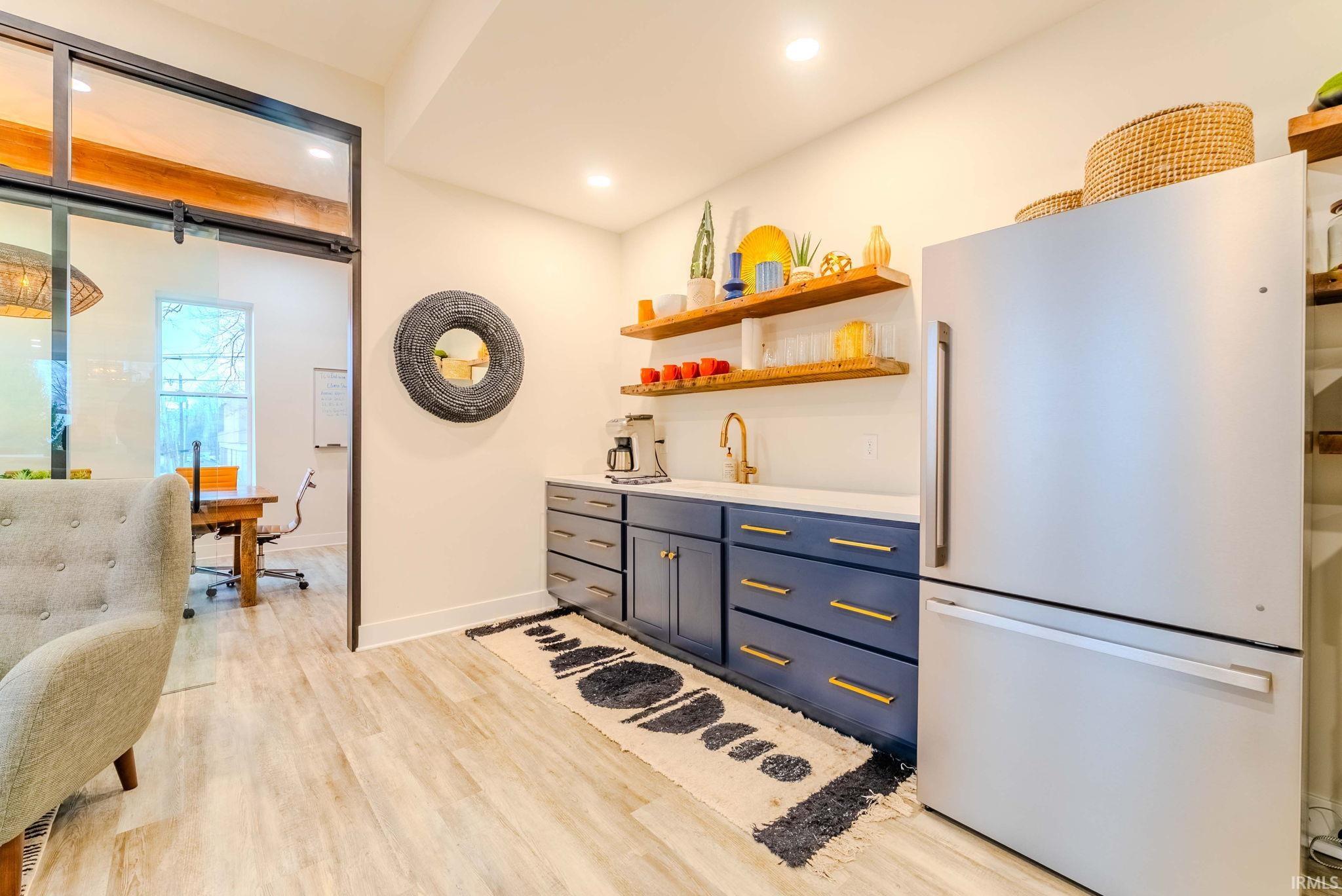 144 South Wabash Street Wabash, IN 46992 - Photo 14 of 36