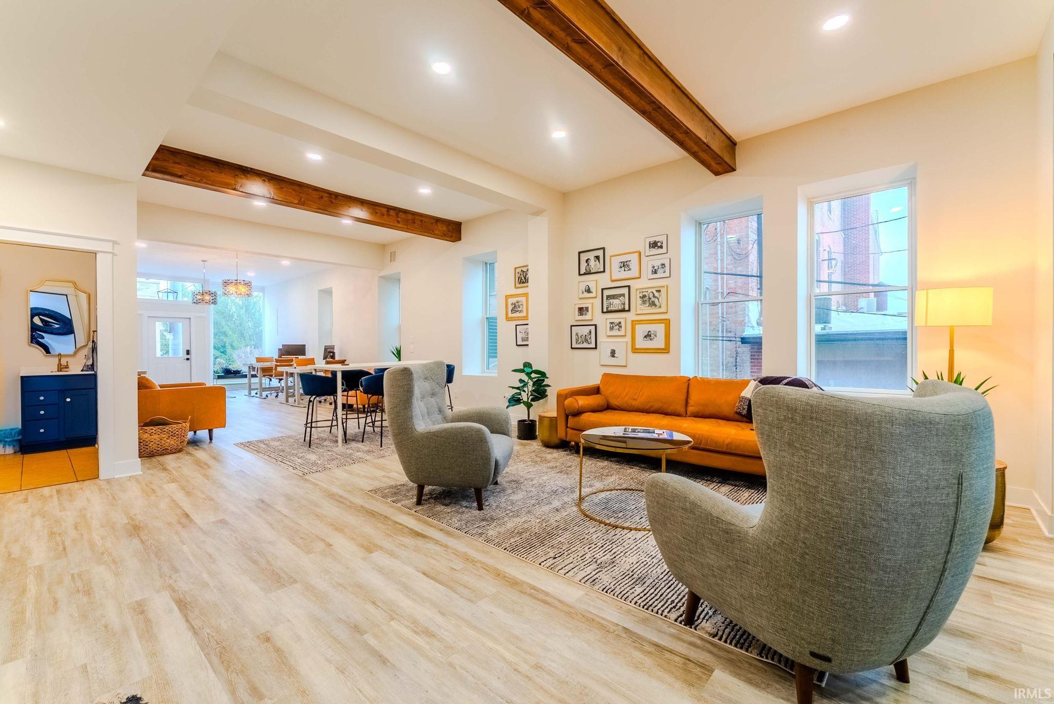 144 South Wabash Street Wabash, IN 46992 - Photo 15 of 36