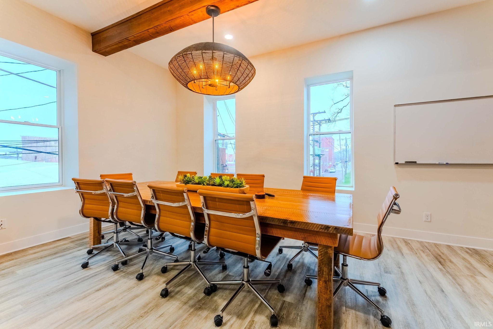 144 South Wabash Street Wabash, IN 46992 - Photo 16 of 36