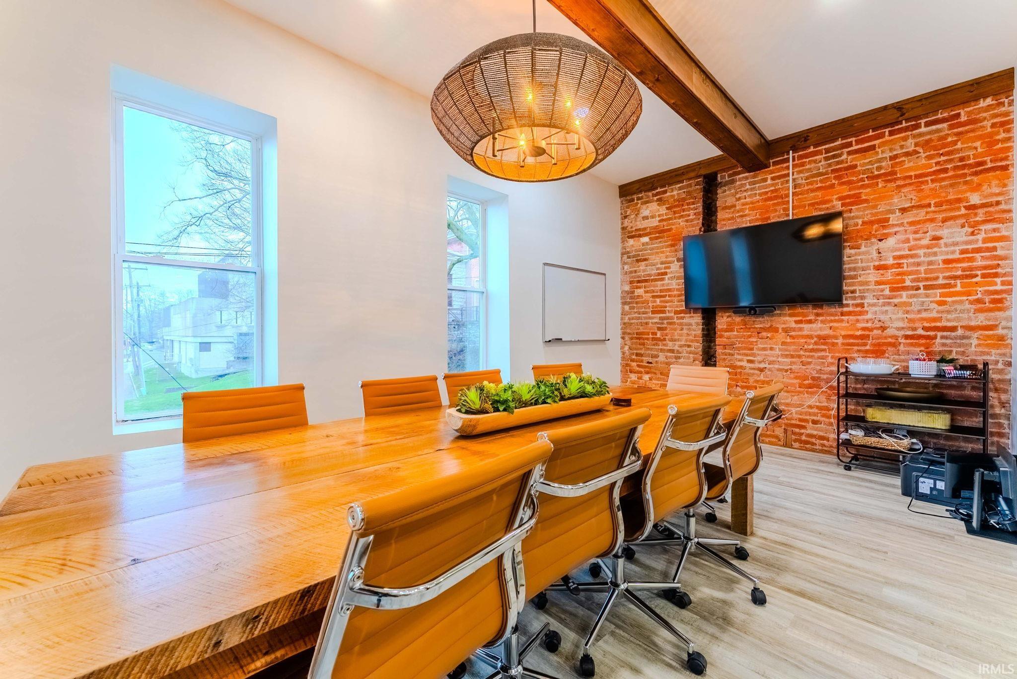 144 South Wabash Street Wabash, IN 46992 - Photo 17 of 36