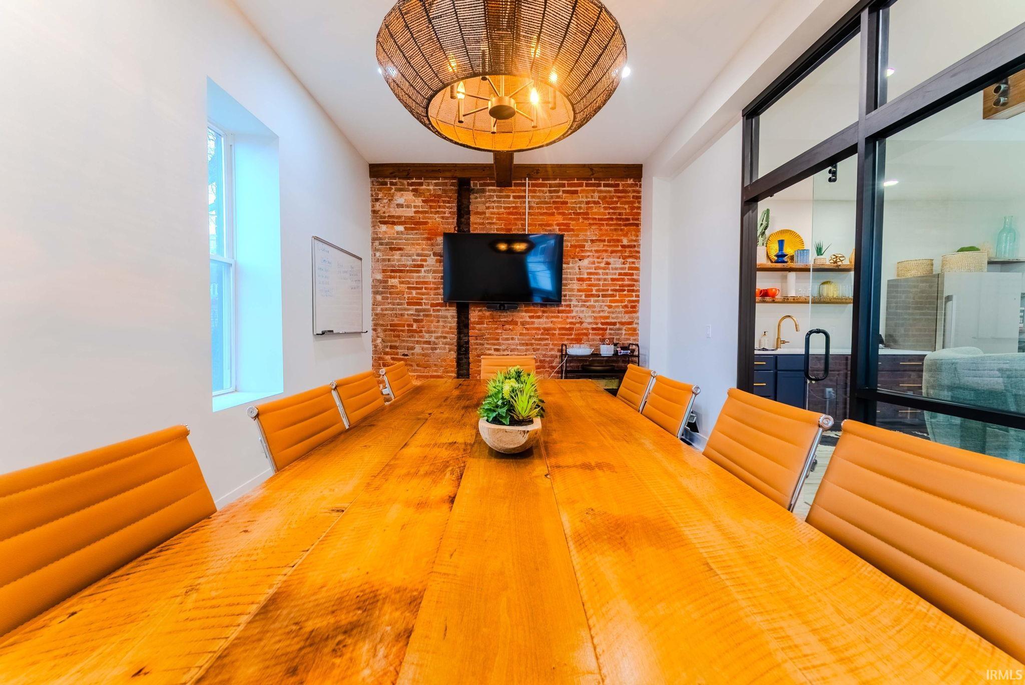 144 South Wabash Street Wabash, IN 46992 - Photo 18 of 36