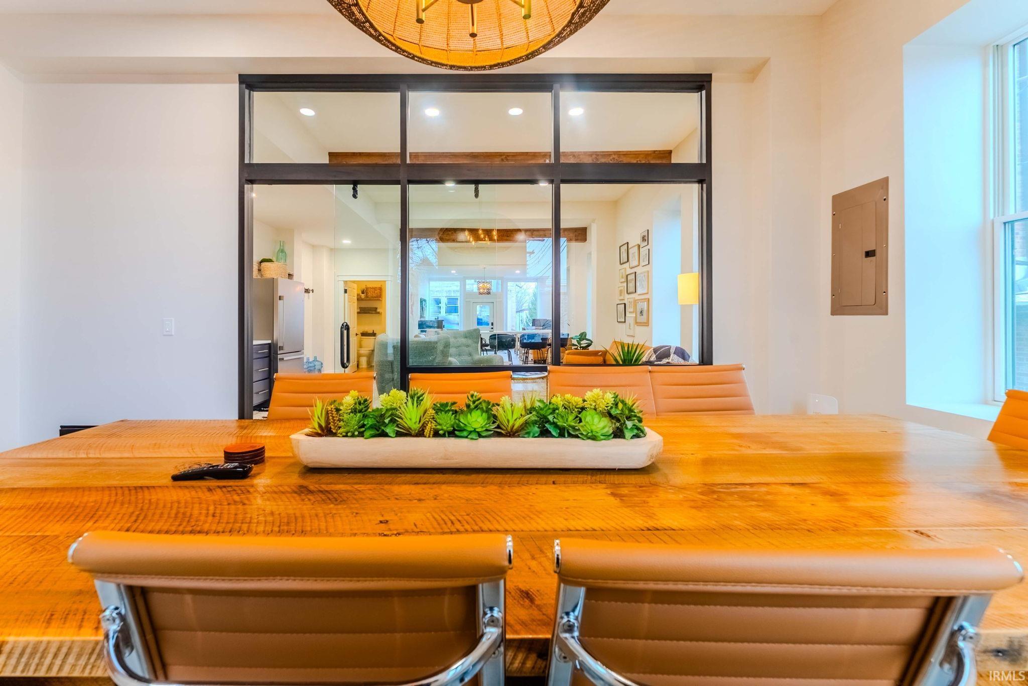 144 South Wabash Street Wabash, IN 46992 - Photo 19 of 36