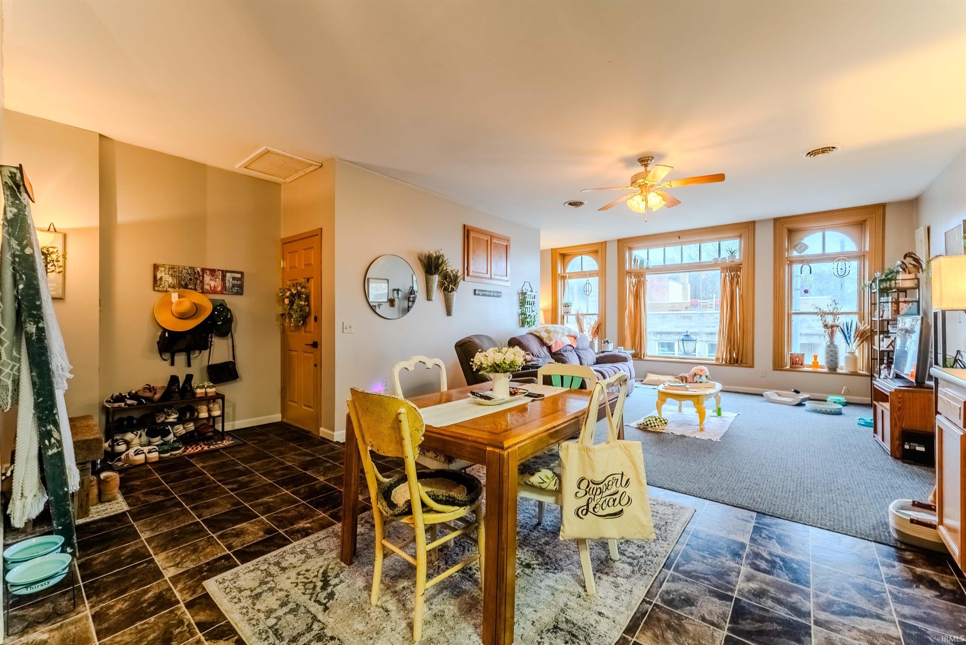 144 South Wabash Street Wabash, IN 46992 - Photo 20 of 36