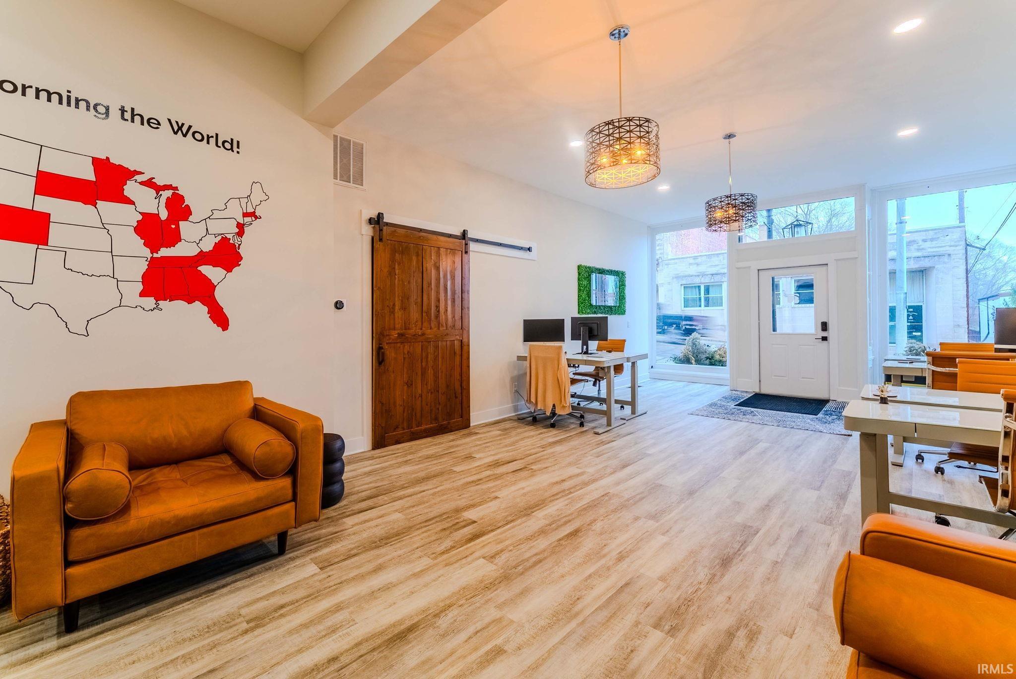 144 South Wabash Street Wabash, IN 46992 - Photo 2 of 36