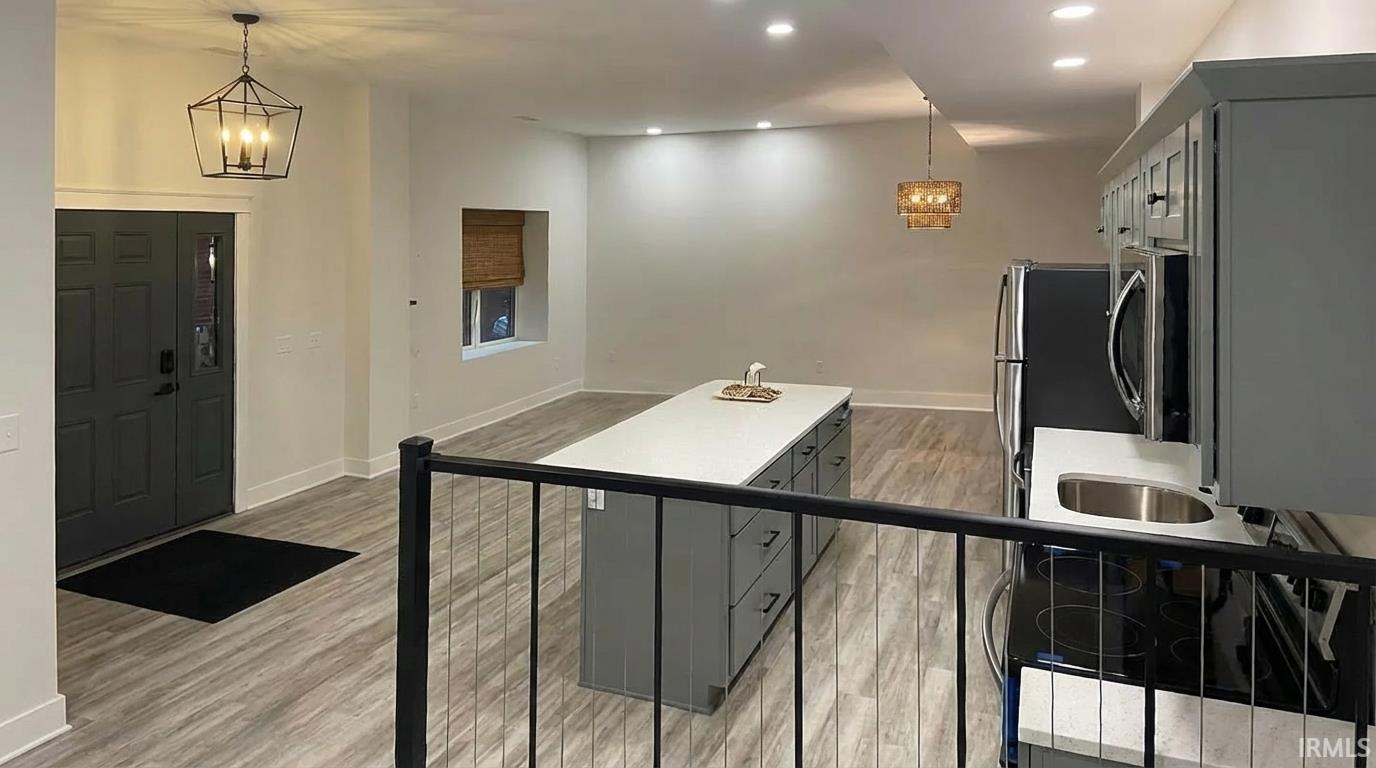 144 South Wabash Street Wabash, IN 46992 - Photo 21 of 36