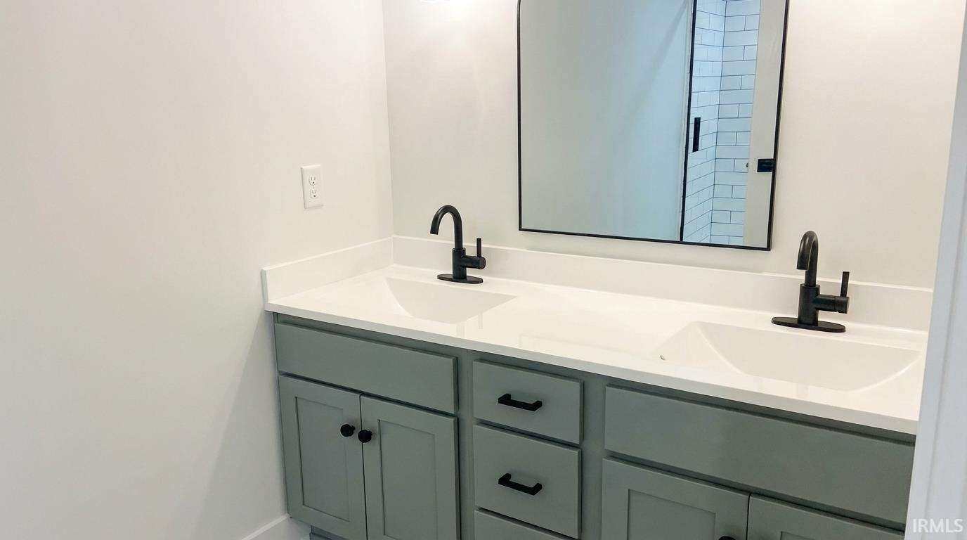 144 South Wabash Street Wabash, IN 46992 - Photo 22 of 36