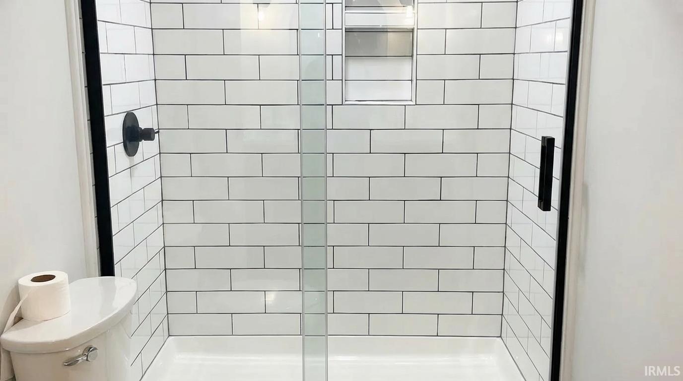 144 South Wabash Street Wabash, IN 46992 - Photo 23 of 36