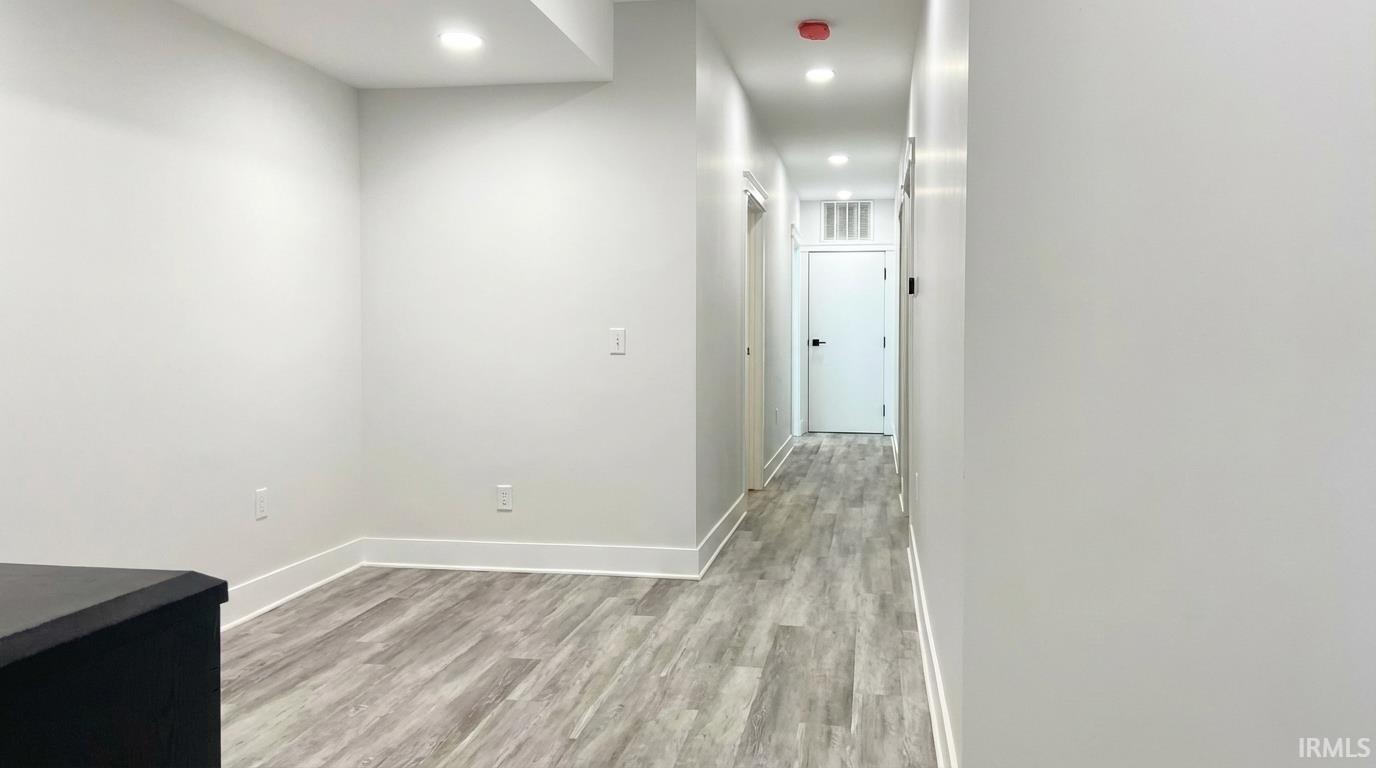 144 South Wabash Street Wabash, IN 46992 - Photo 24 of 36
