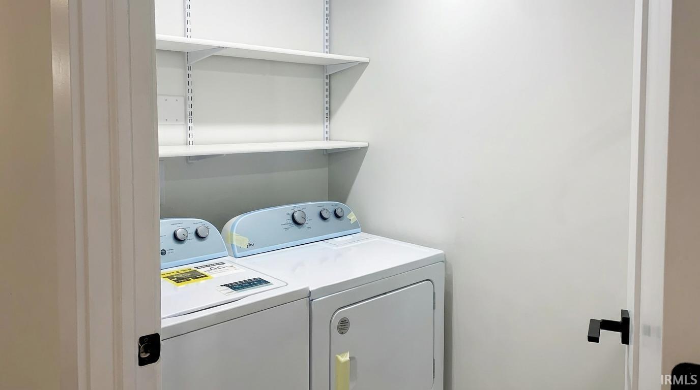 144 South Wabash Street Wabash, IN 46992 - Photo 25 of 36