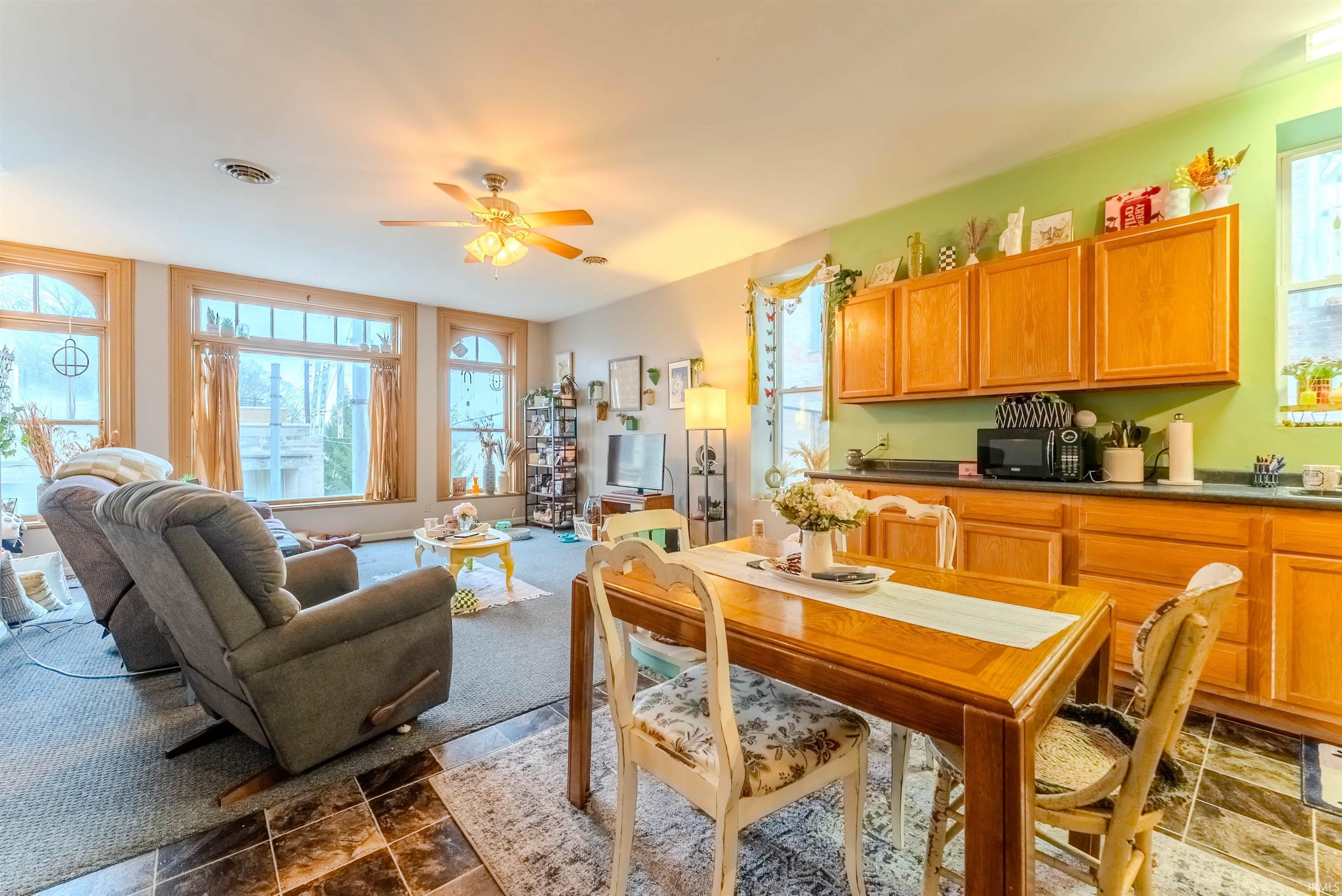 144 South Wabash Street Wabash, IN 46992 - Photo 26 of 36