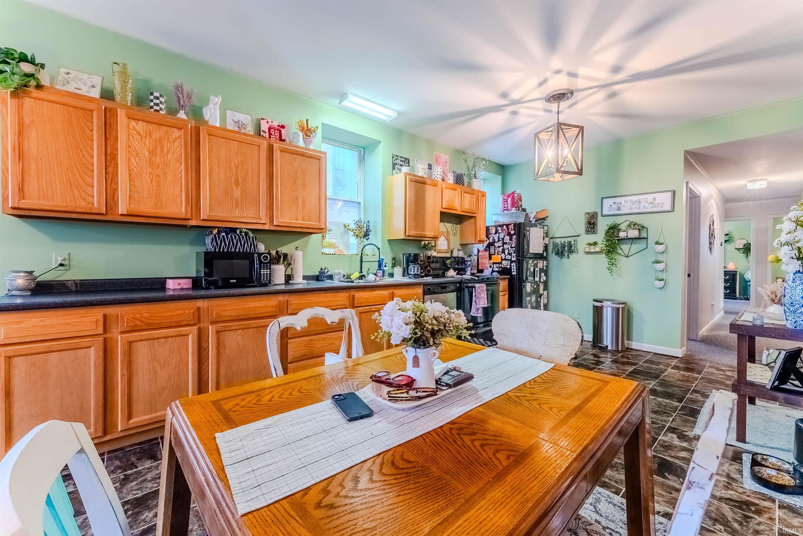 144 South Wabash Street Wabash, IN 46992 - Photo 27 of 36