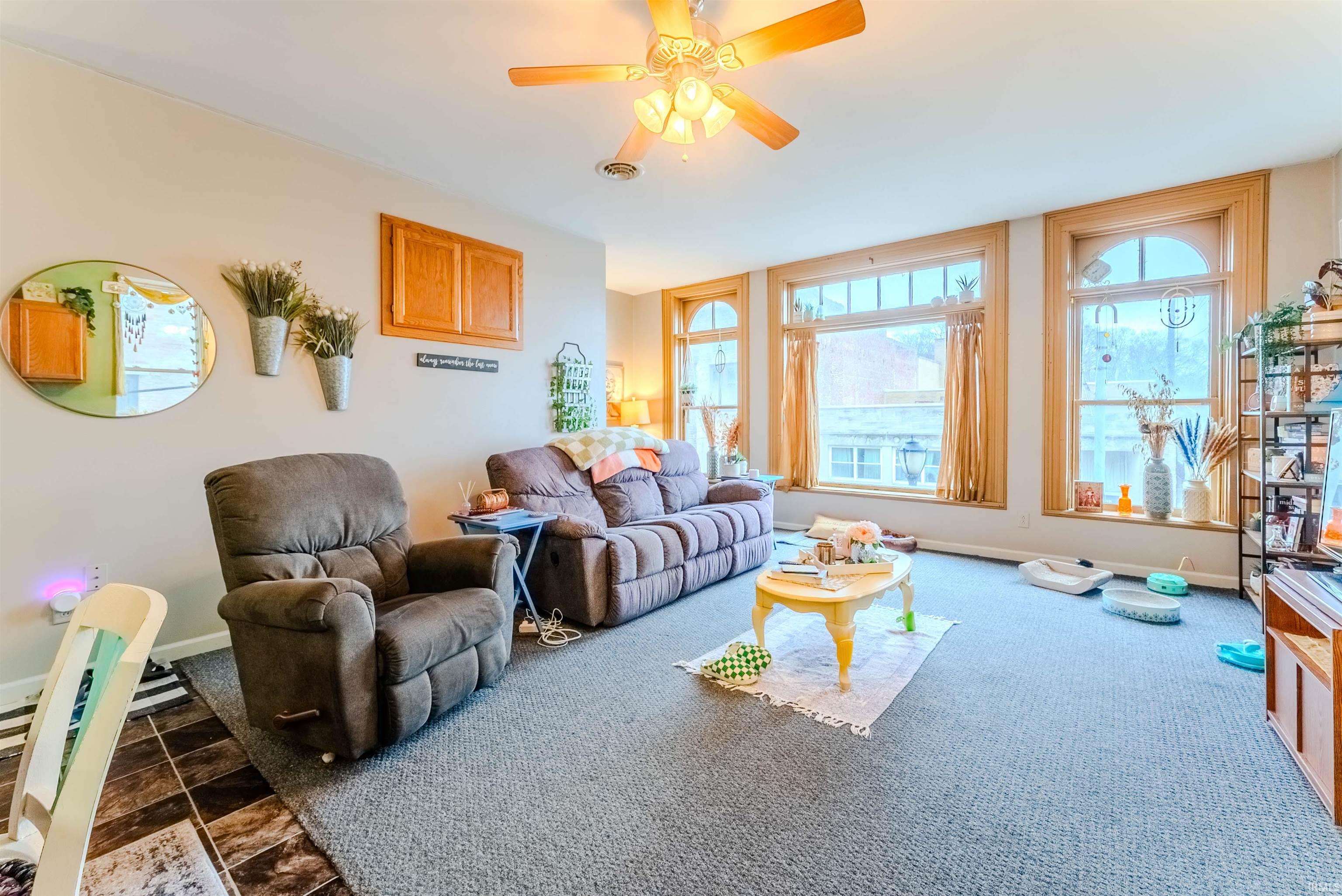 144 South Wabash Street Wabash, IN 46992 - Photo 28 of 36