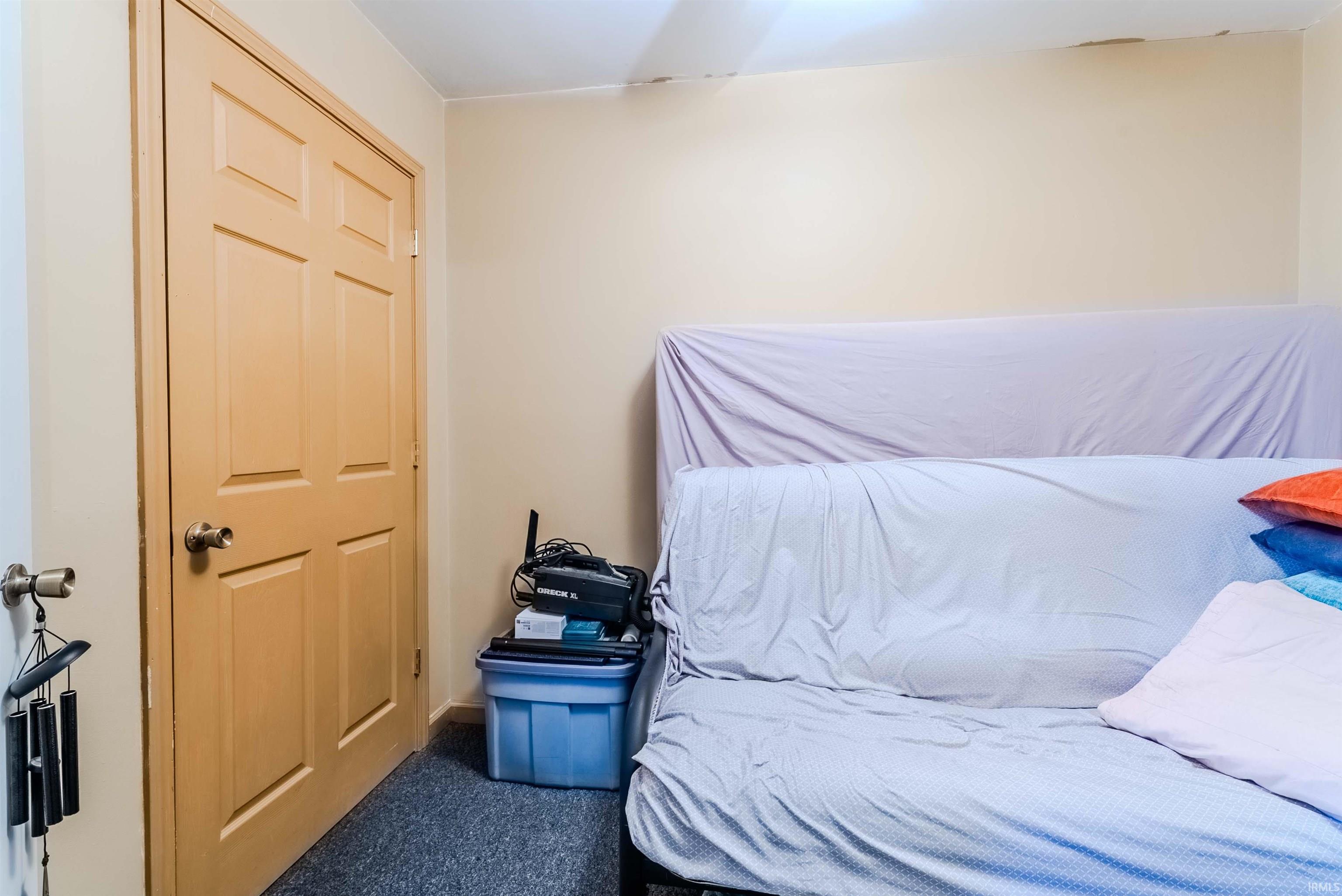 144 South Wabash Street Wabash, IN 46992 - Photo 30 of 36