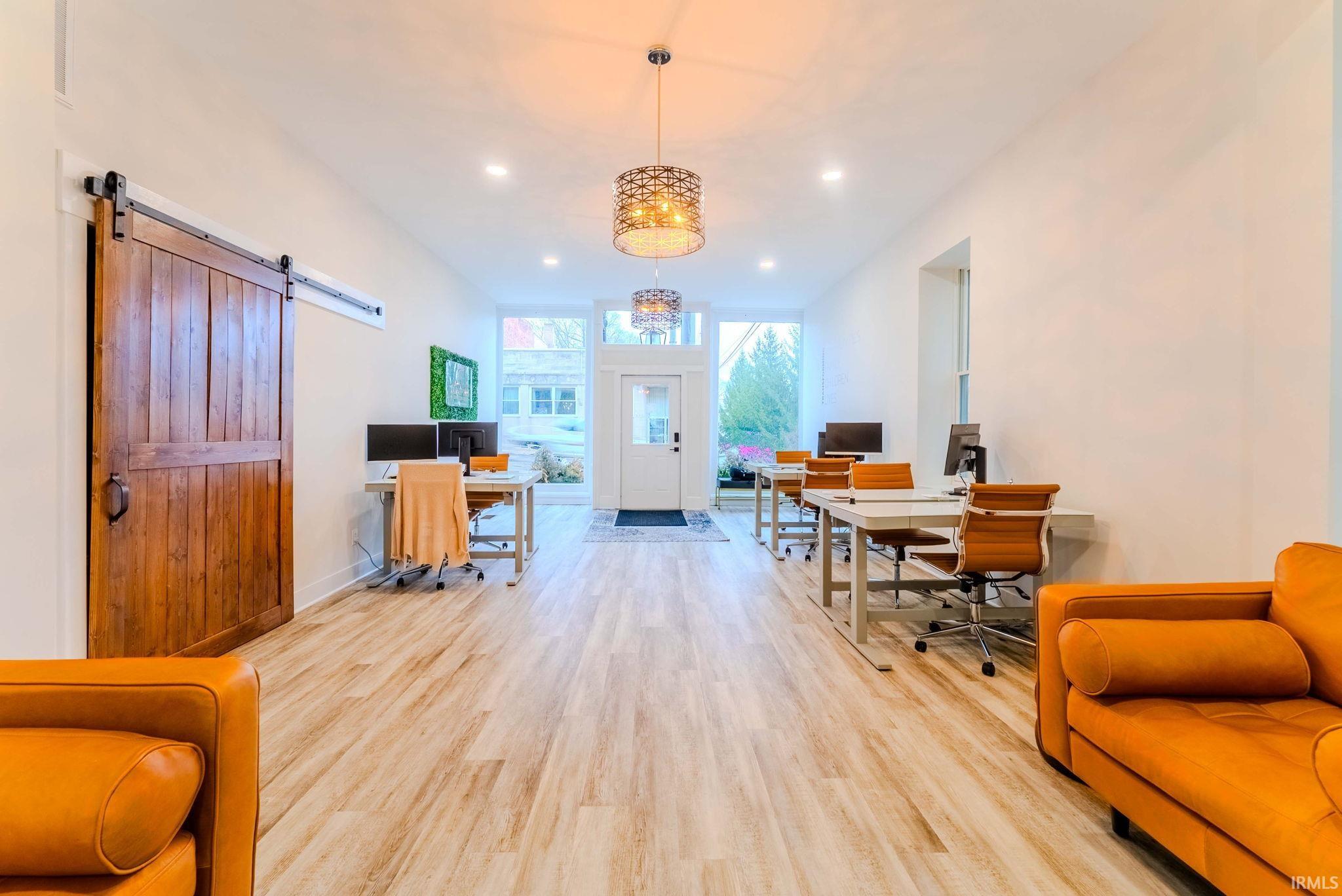 144 South Wabash Street Wabash, IN 46992 - Photo 3 of 36