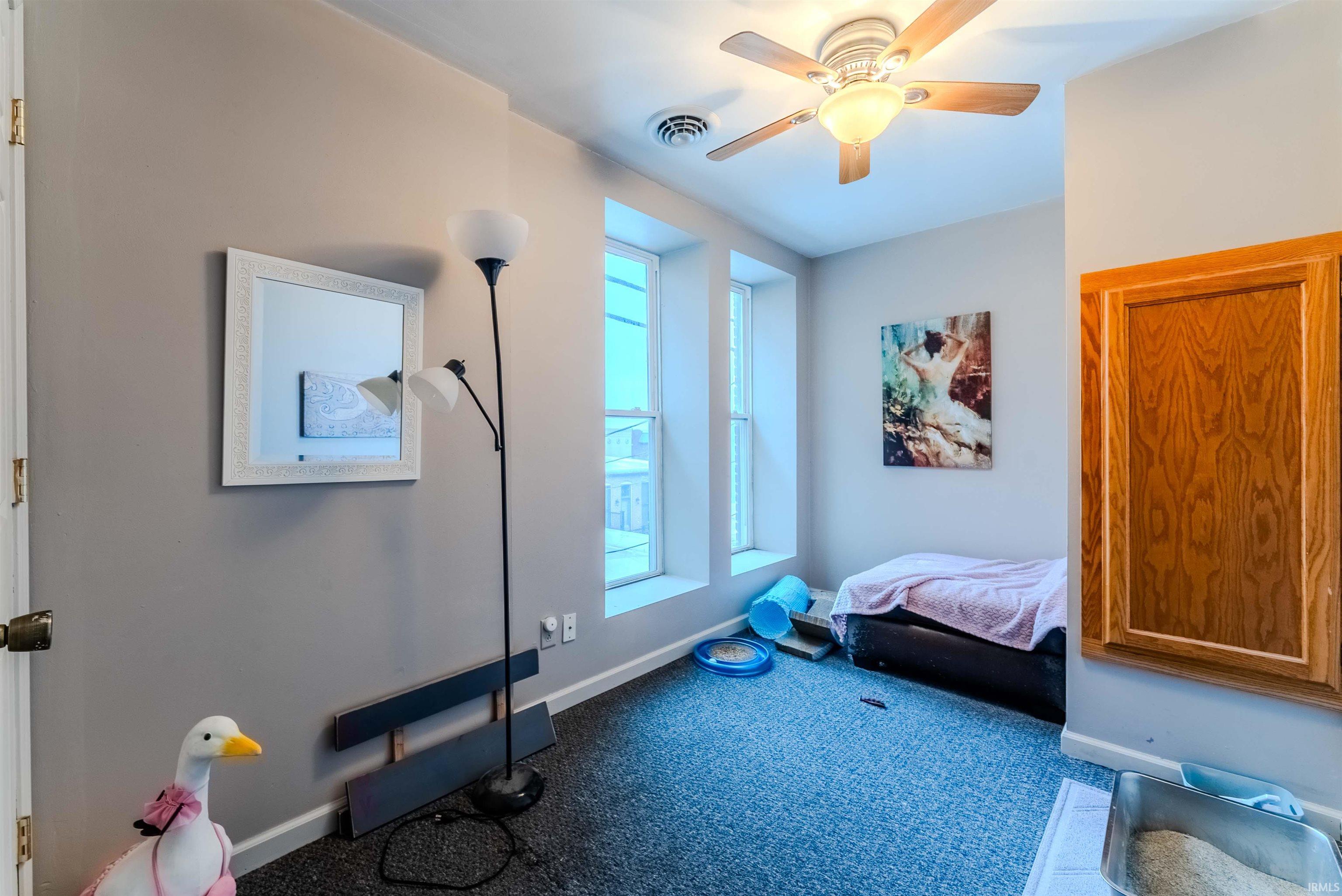 144 South Wabash Street Wabash, IN 46992 - Photo 31 of 36