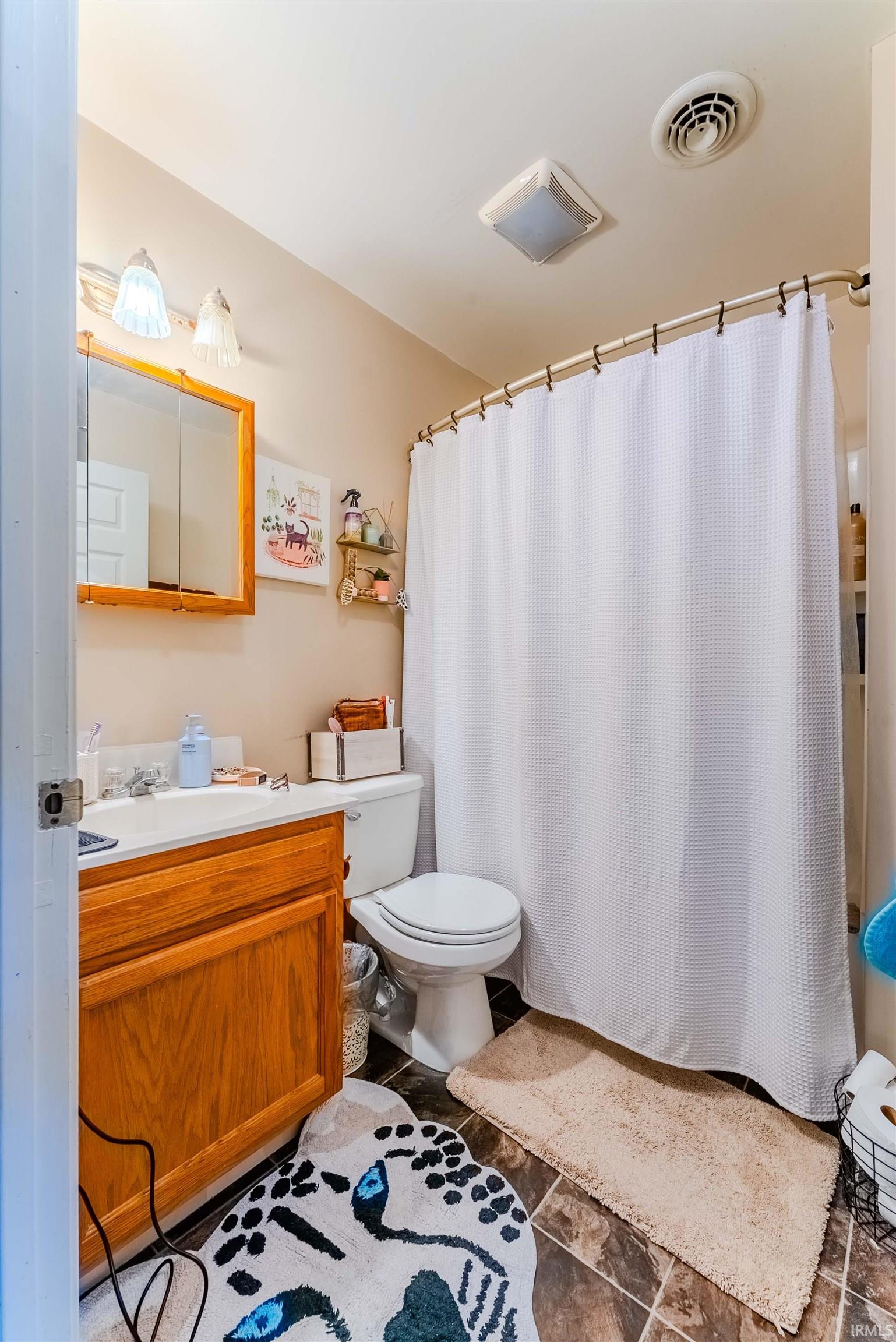 144 South Wabash Street Wabash, IN 46992 - Photo 32 of 36