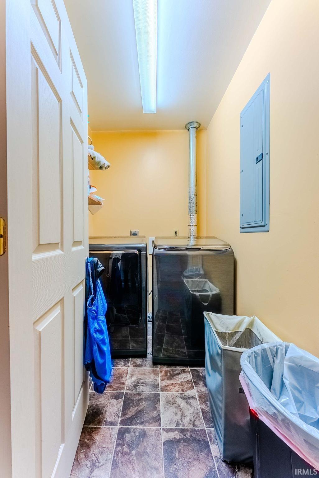 144 South Wabash Street Wabash, IN 46992 - Photo 33 of 36