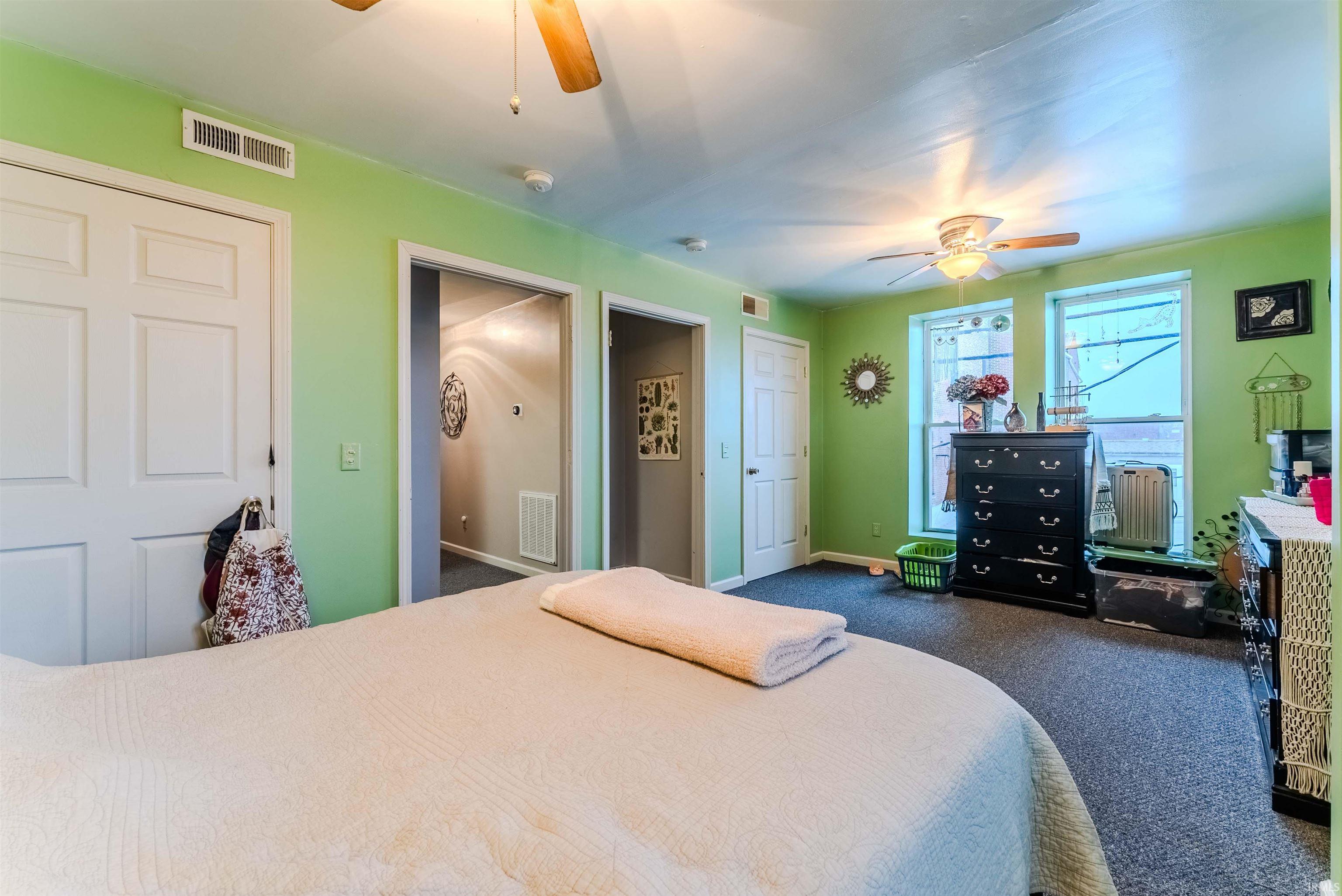 144 South Wabash Street Wabash, IN 46992 - Photo 35 of 36