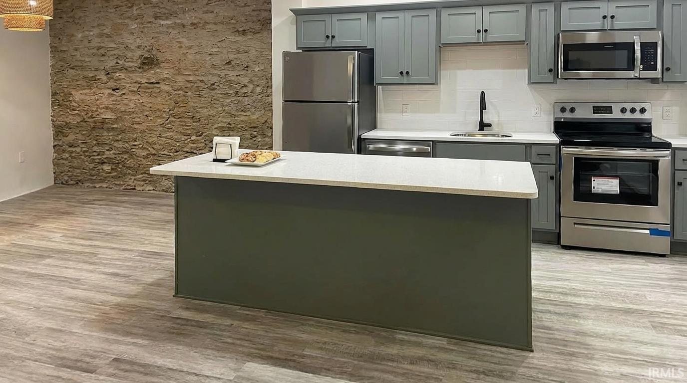 144 South Wabash Street Wabash, IN 46992 - Photo 36 of 36