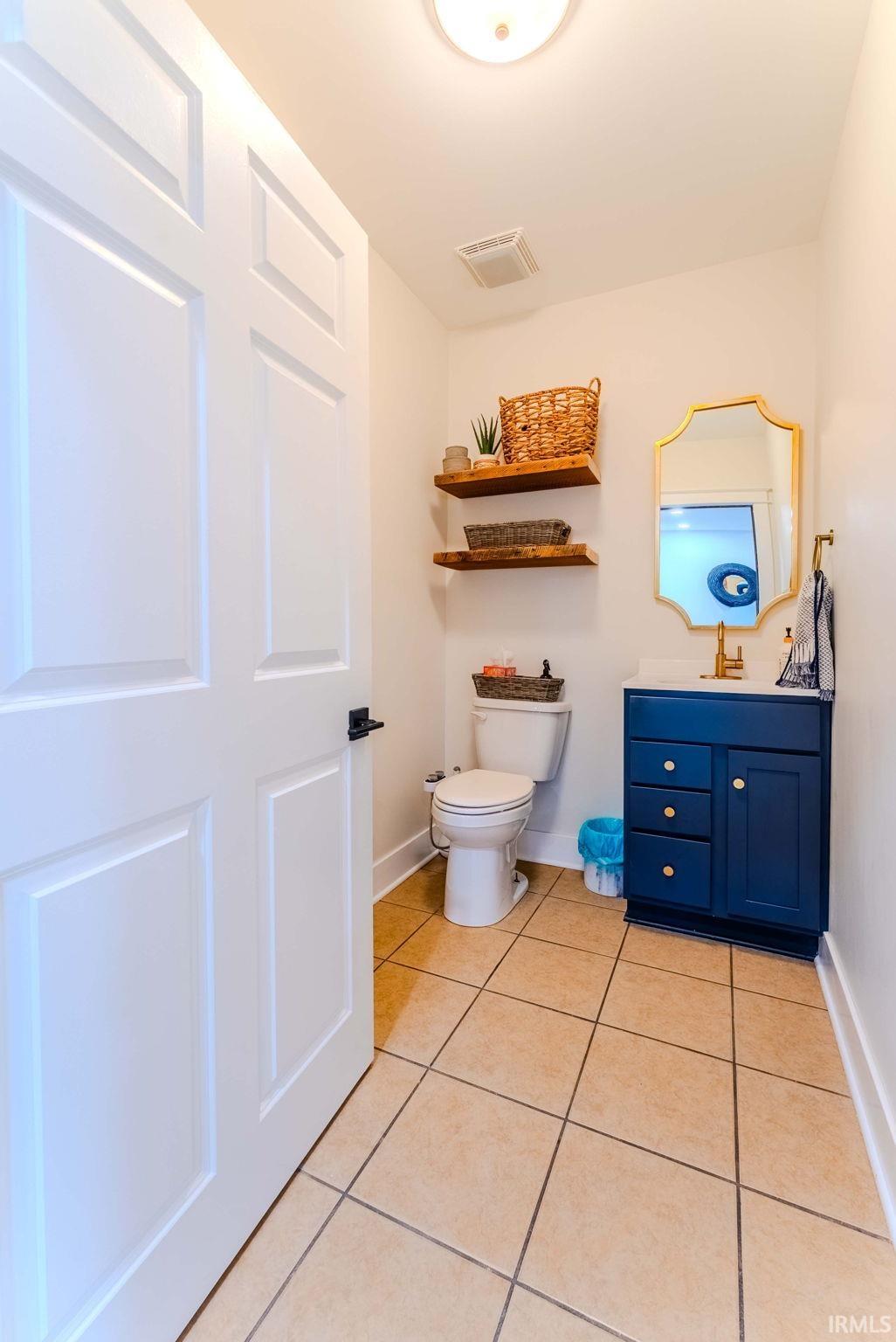 144 South Wabash Street Wabash, IN 46992 - Photo 4 of 36