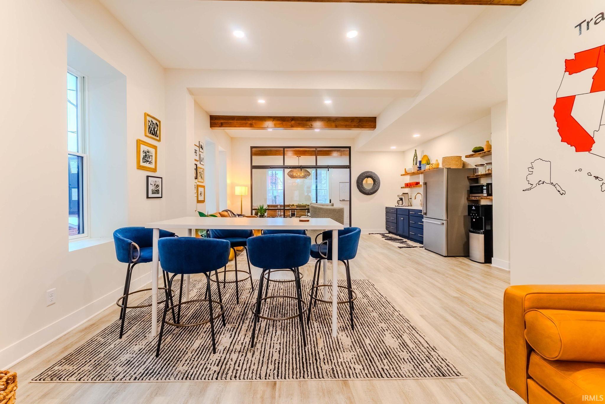 144 South Wabash Street Wabash, IN 46992 - Photo 5 of 36