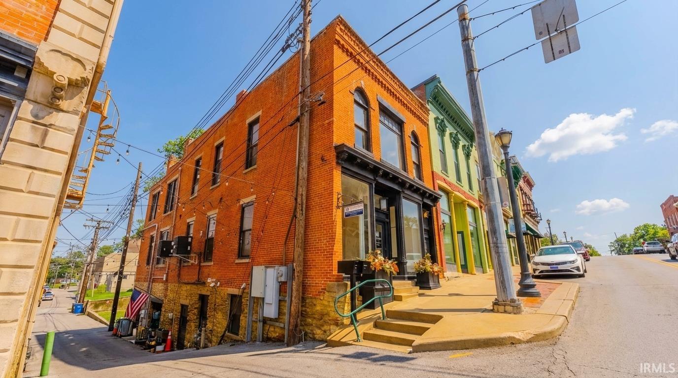 144 South Wabash Street Wabash, IN 46992 - Photo 7 of 36