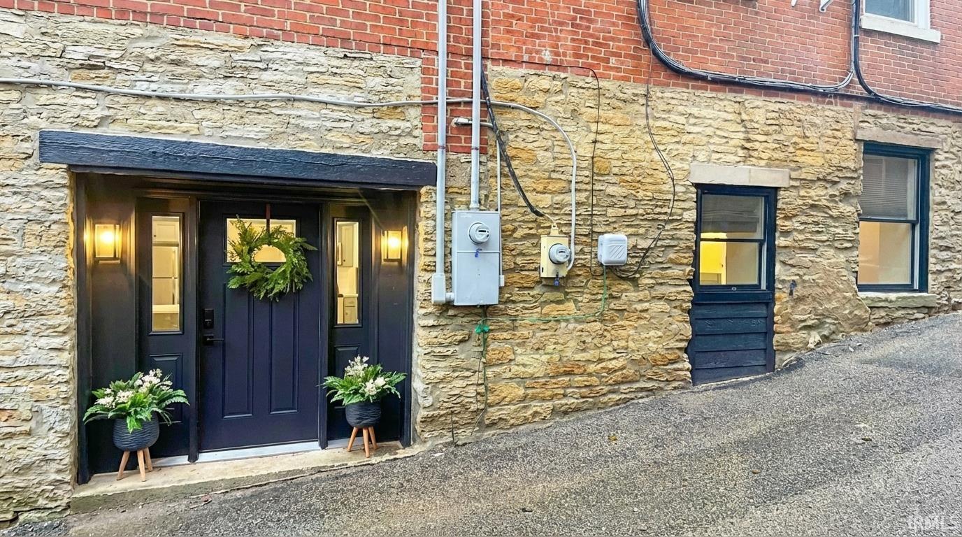 144 South Wabash Street Wabash, IN 46992 - Photo 9 of 36