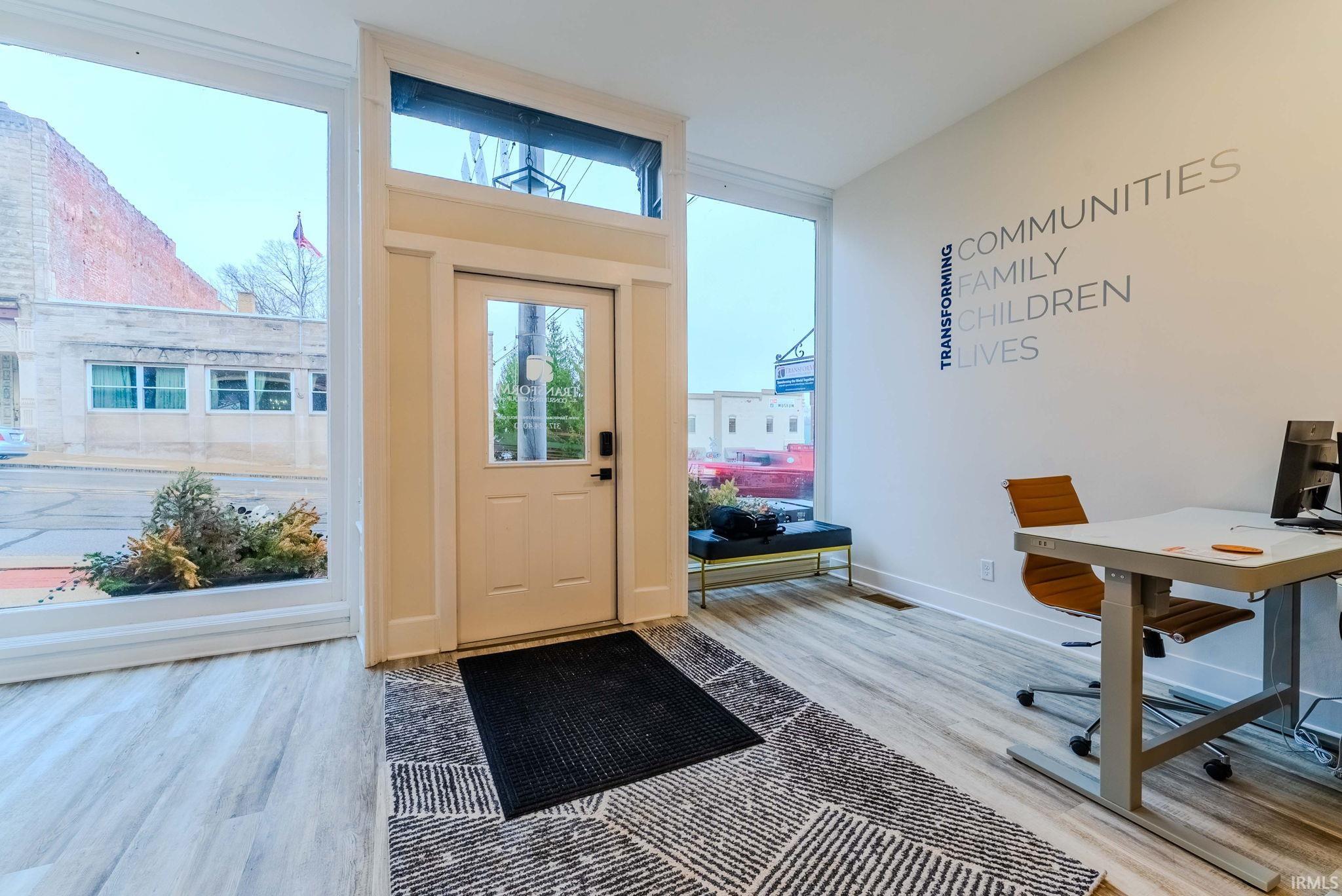 144 South Wabash Street Wabash, IN 46992 - Photo 10 of 36