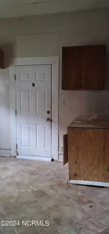 $52,900 | 106 Ash Street East, Wilson, NC 27893