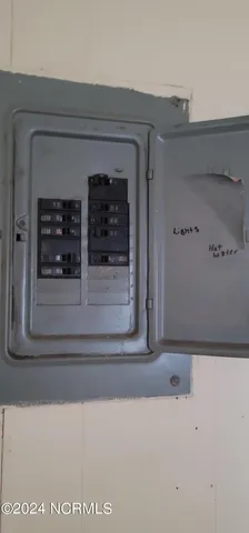 $52,900 | 106 Ash Street East, Wilson, NC 27893